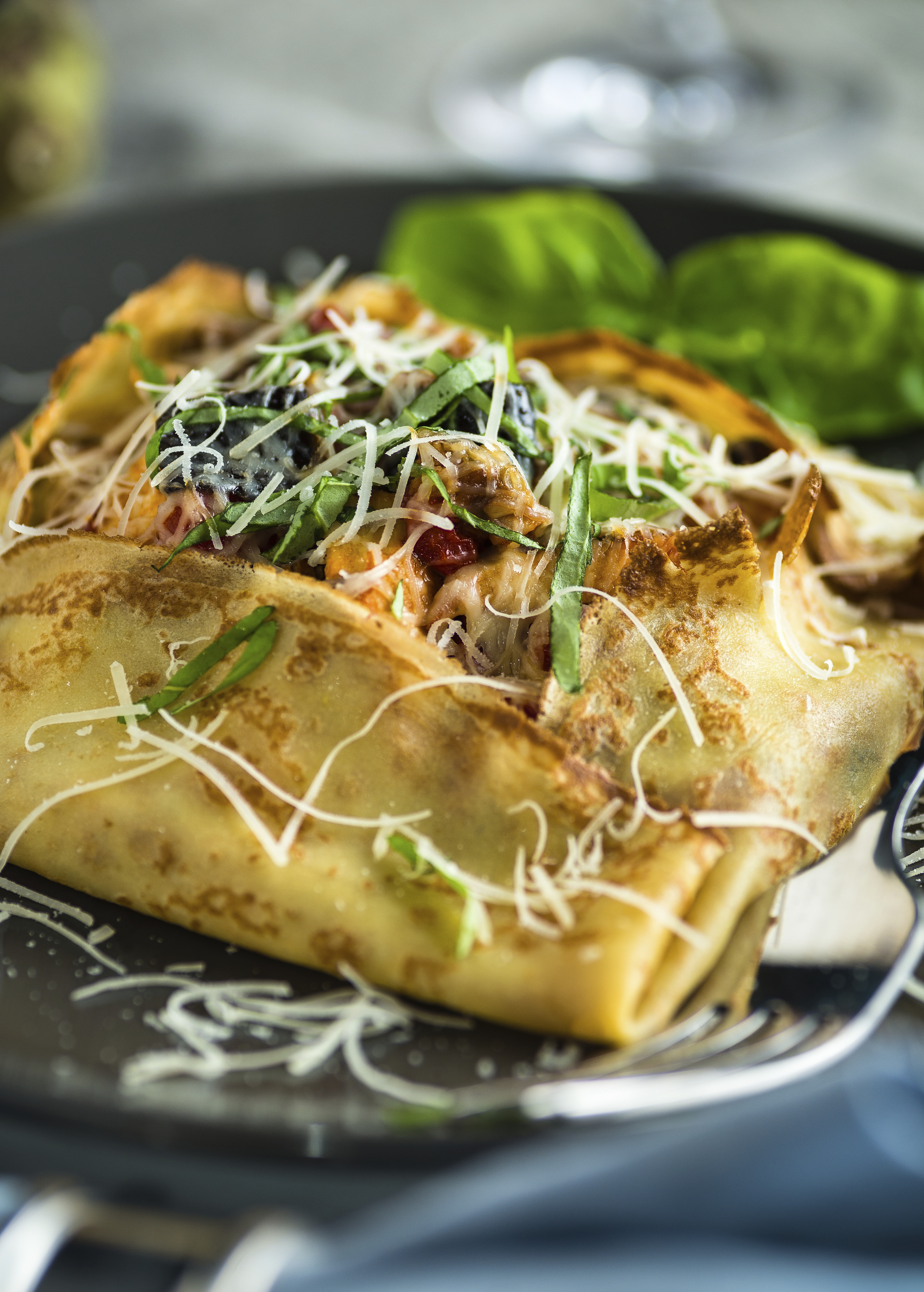 iStock_73949401_XLARGE