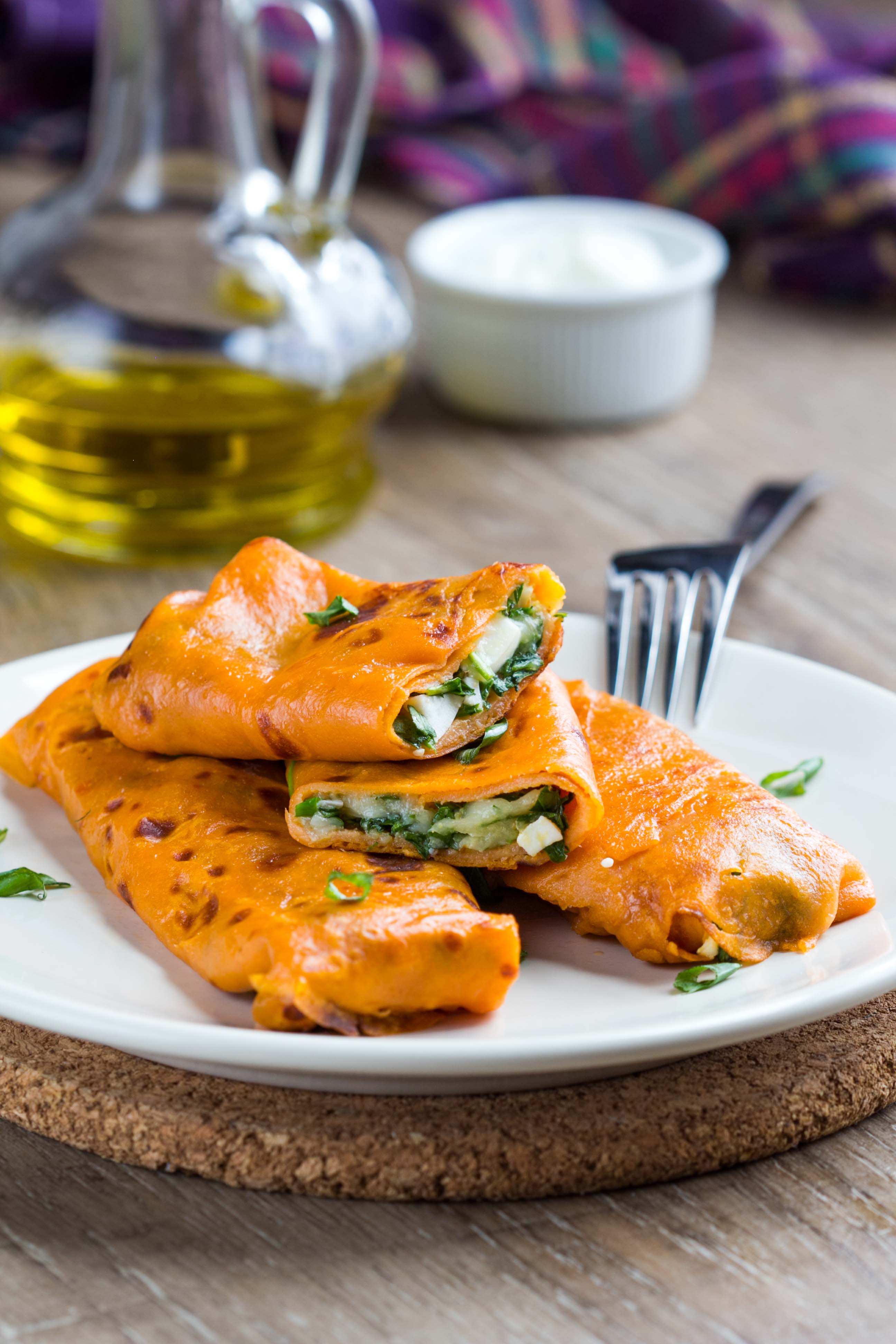 iStock_86111439_LARGE