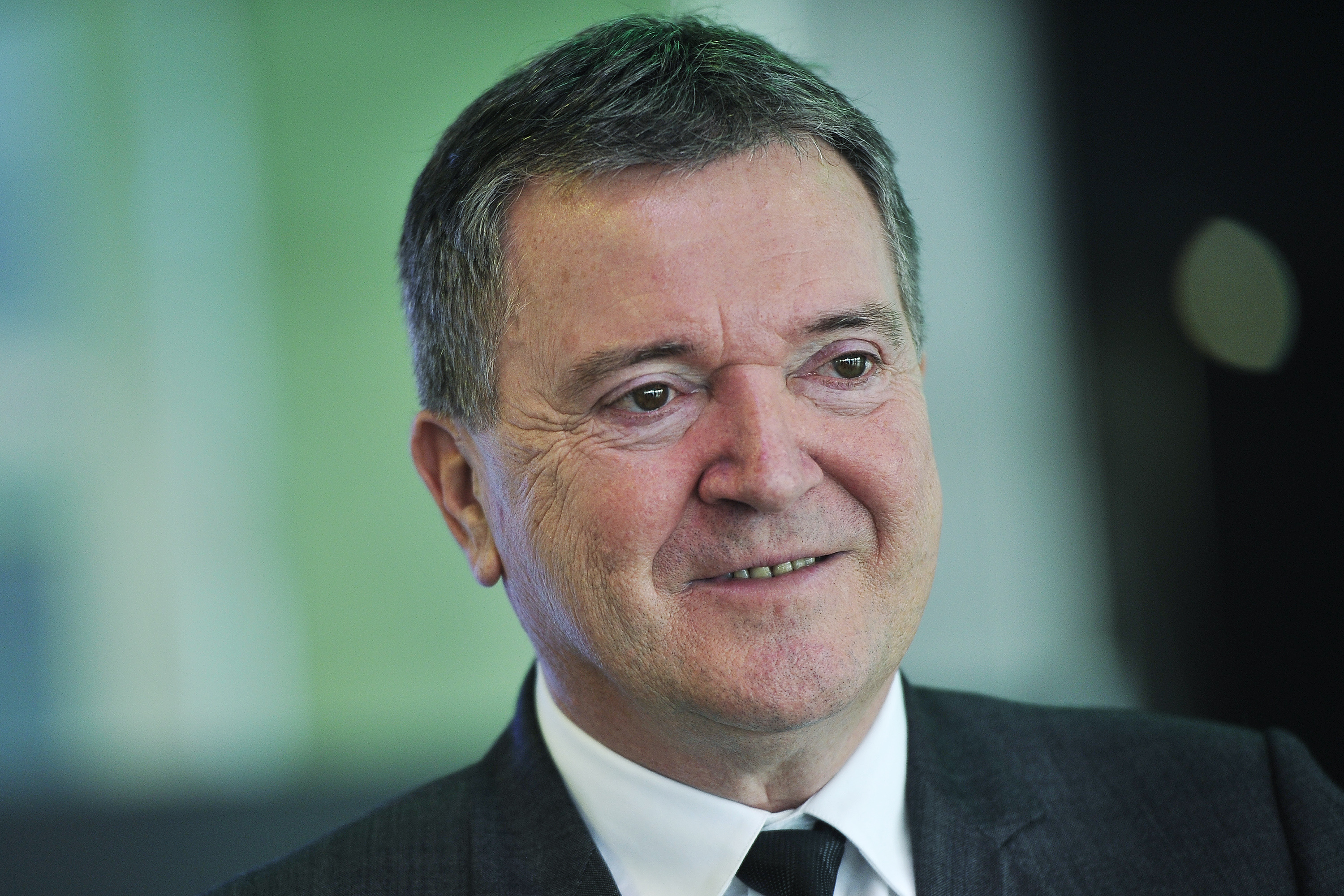 zaklada_adris2-021213