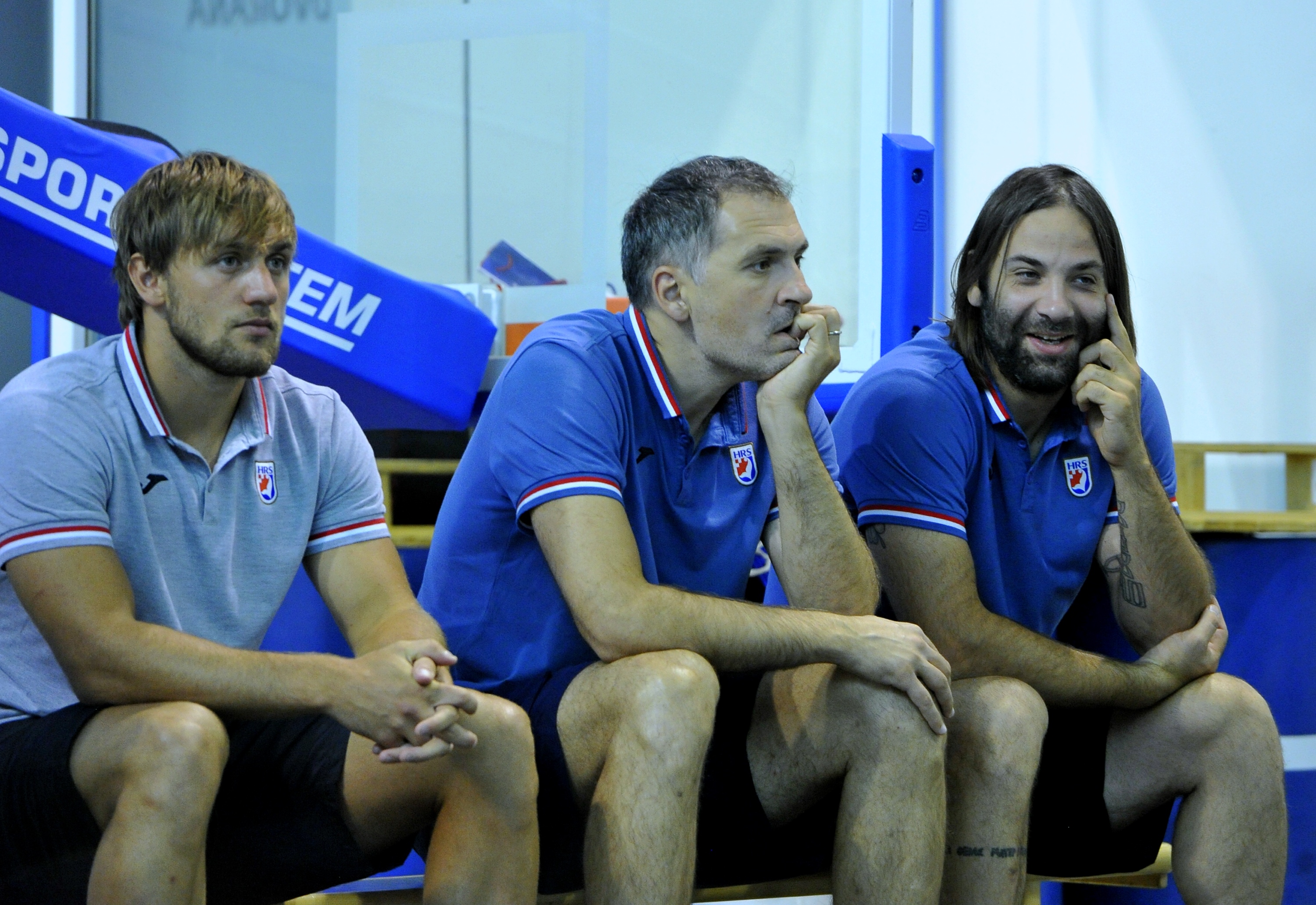 rukomet_konferencija19-2207