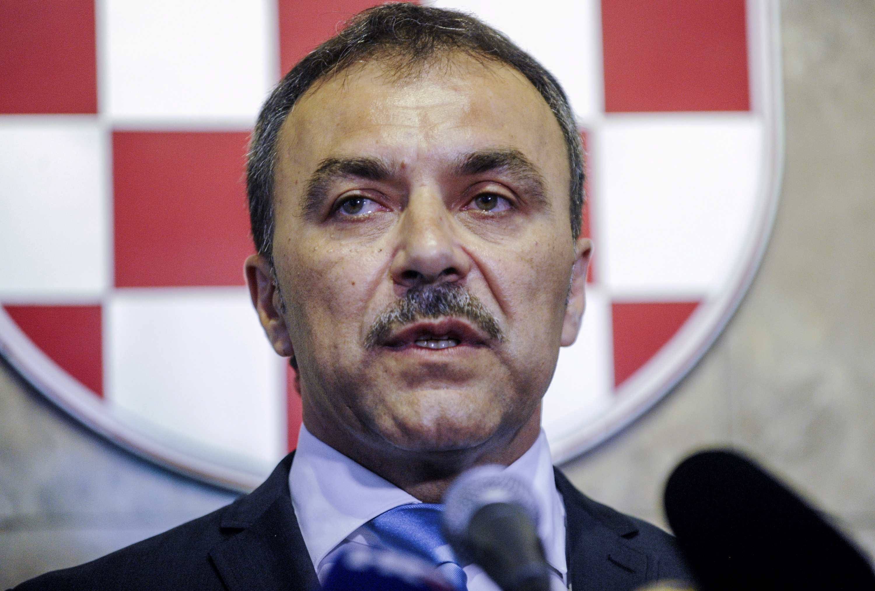 vlaho_orepic07-290716