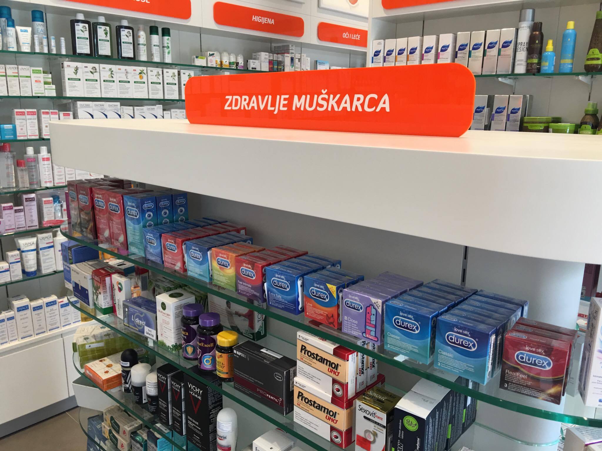 13843526_10206605113234459_852527431_o