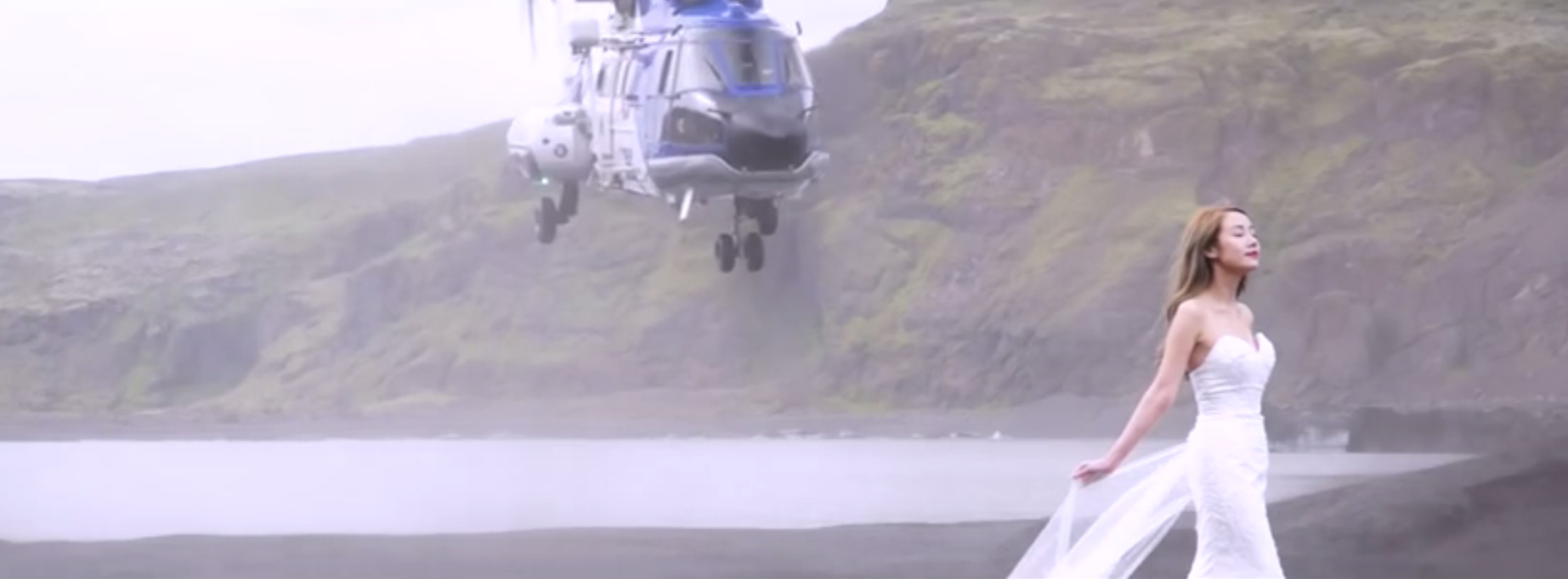 helikopter-mladenka-vjenčan