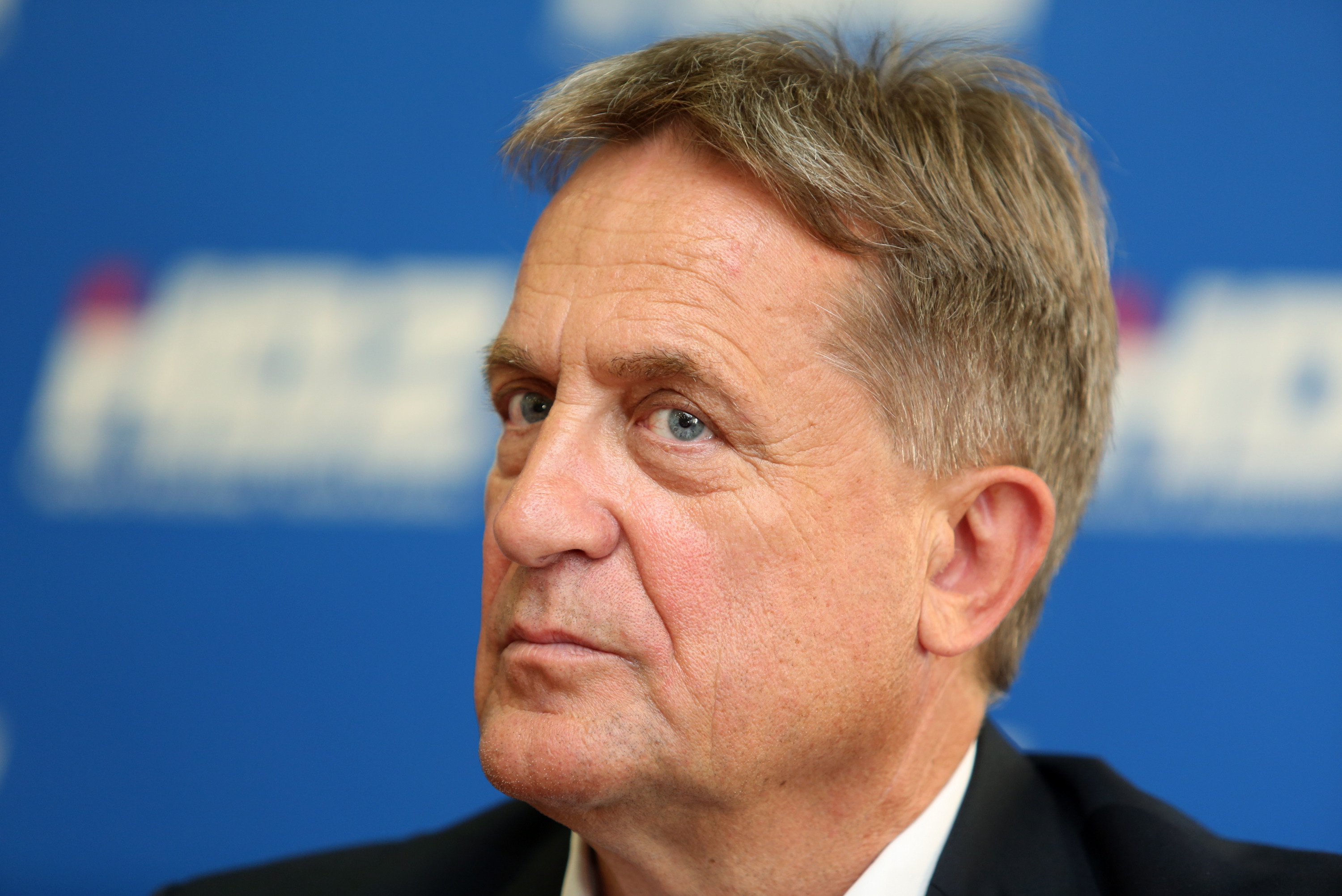 zupanisjki_hdz16-290616