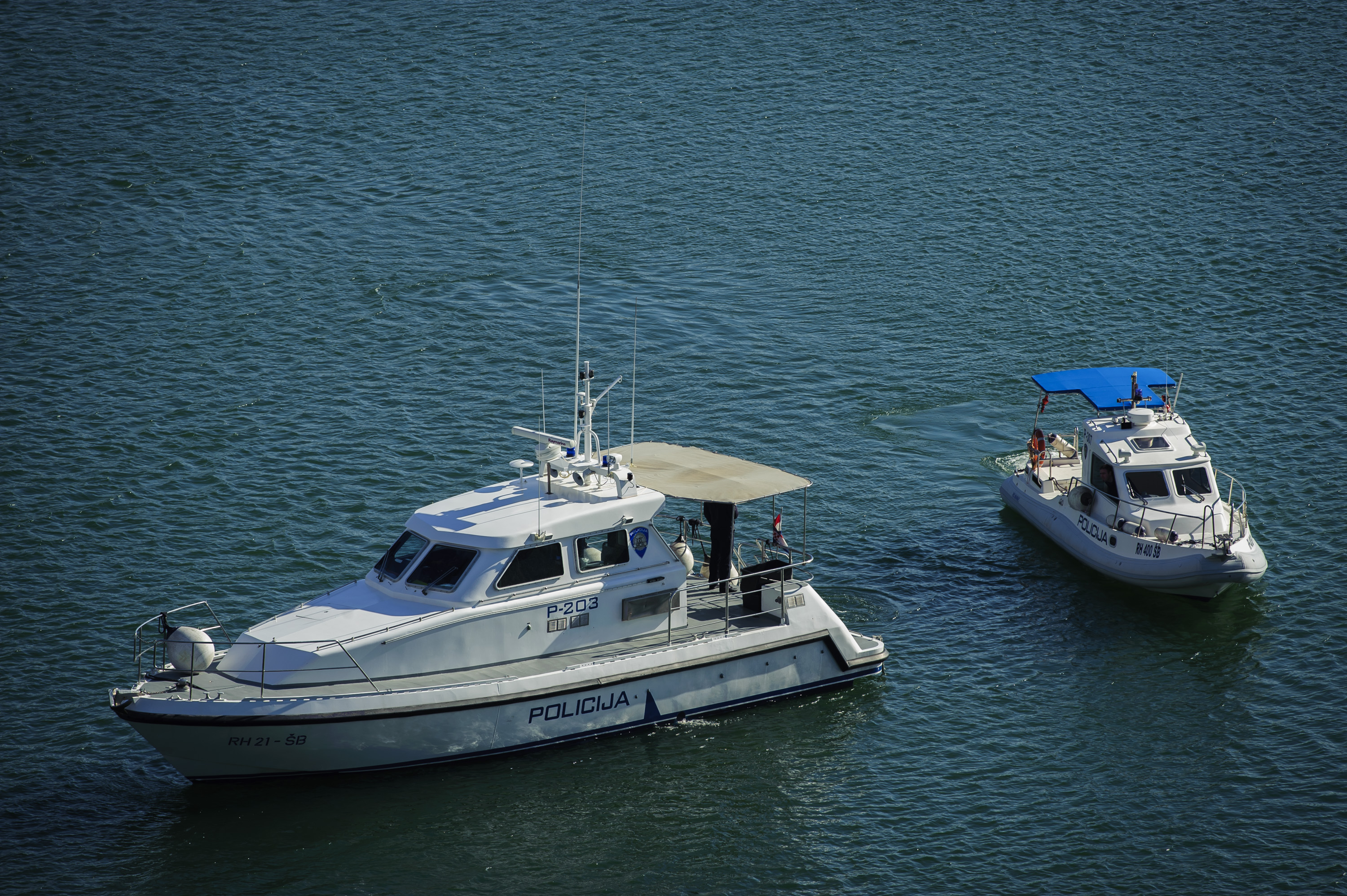 pretraga_krka14-011115