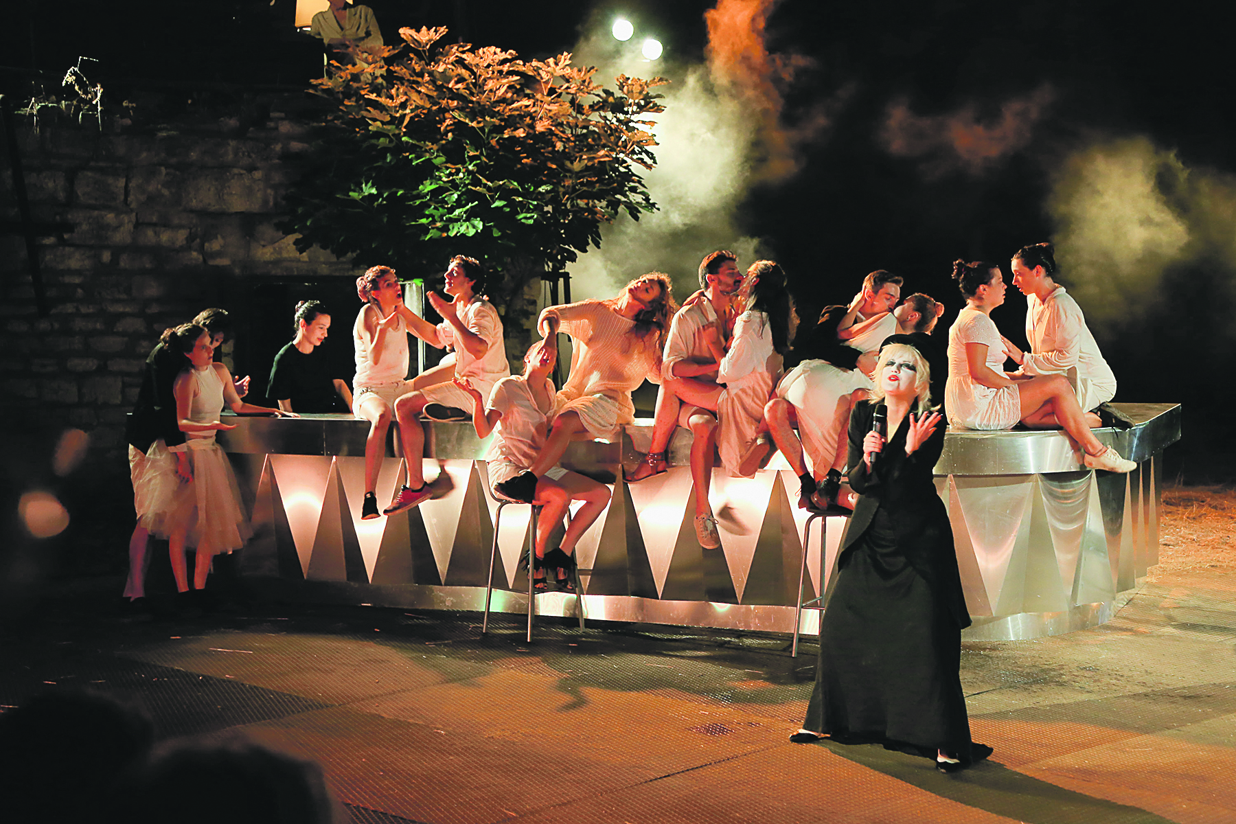 71842-93036-shakespeare_ulysses25-28071