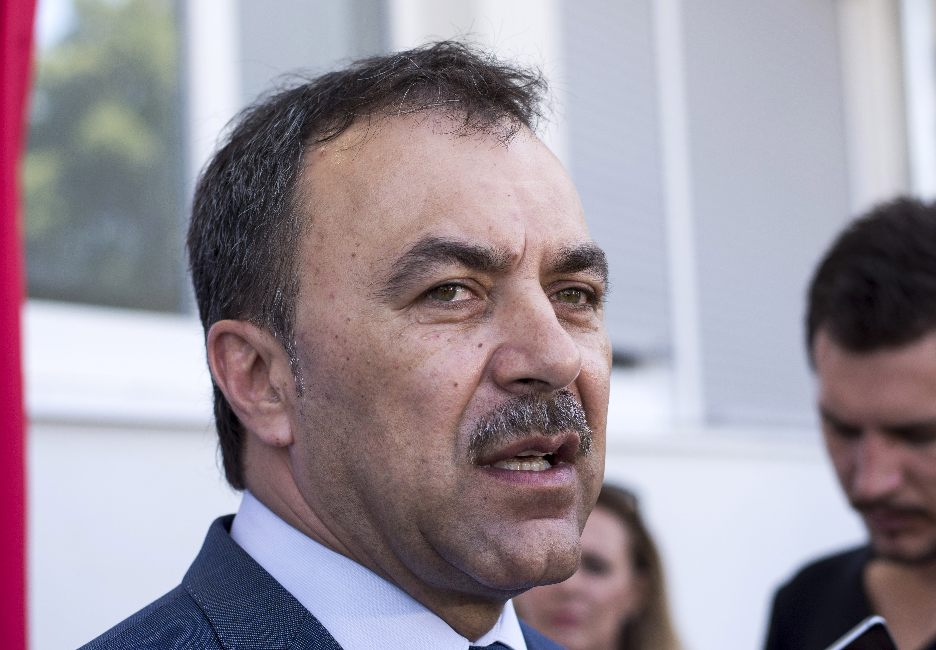 policija_metkovic11-040716