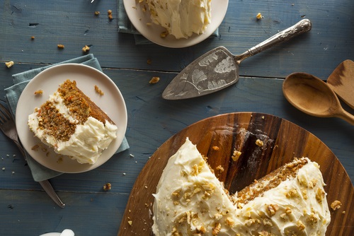 shutterstock_258369416