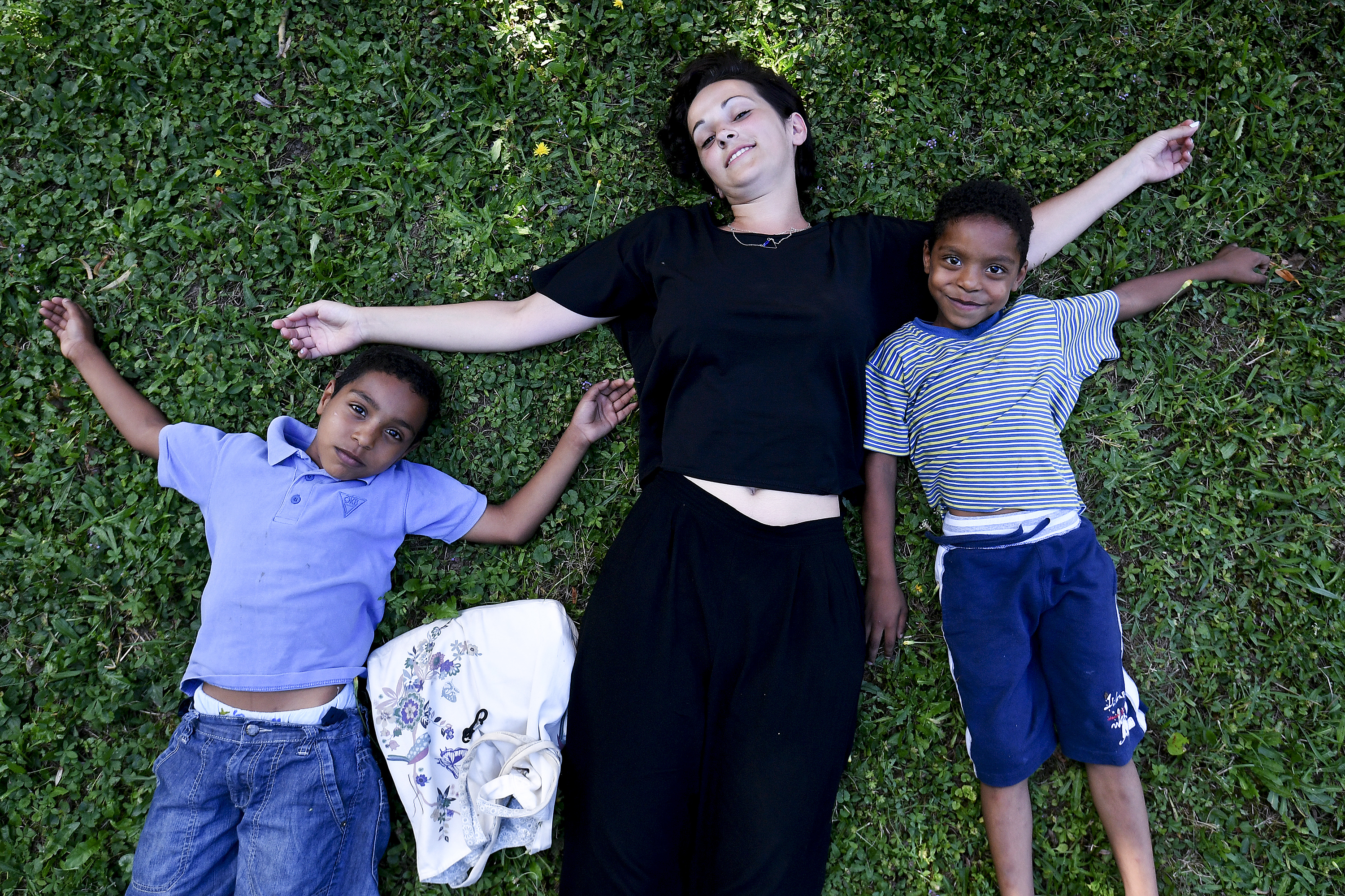 uciteljice_azilanti7-270716