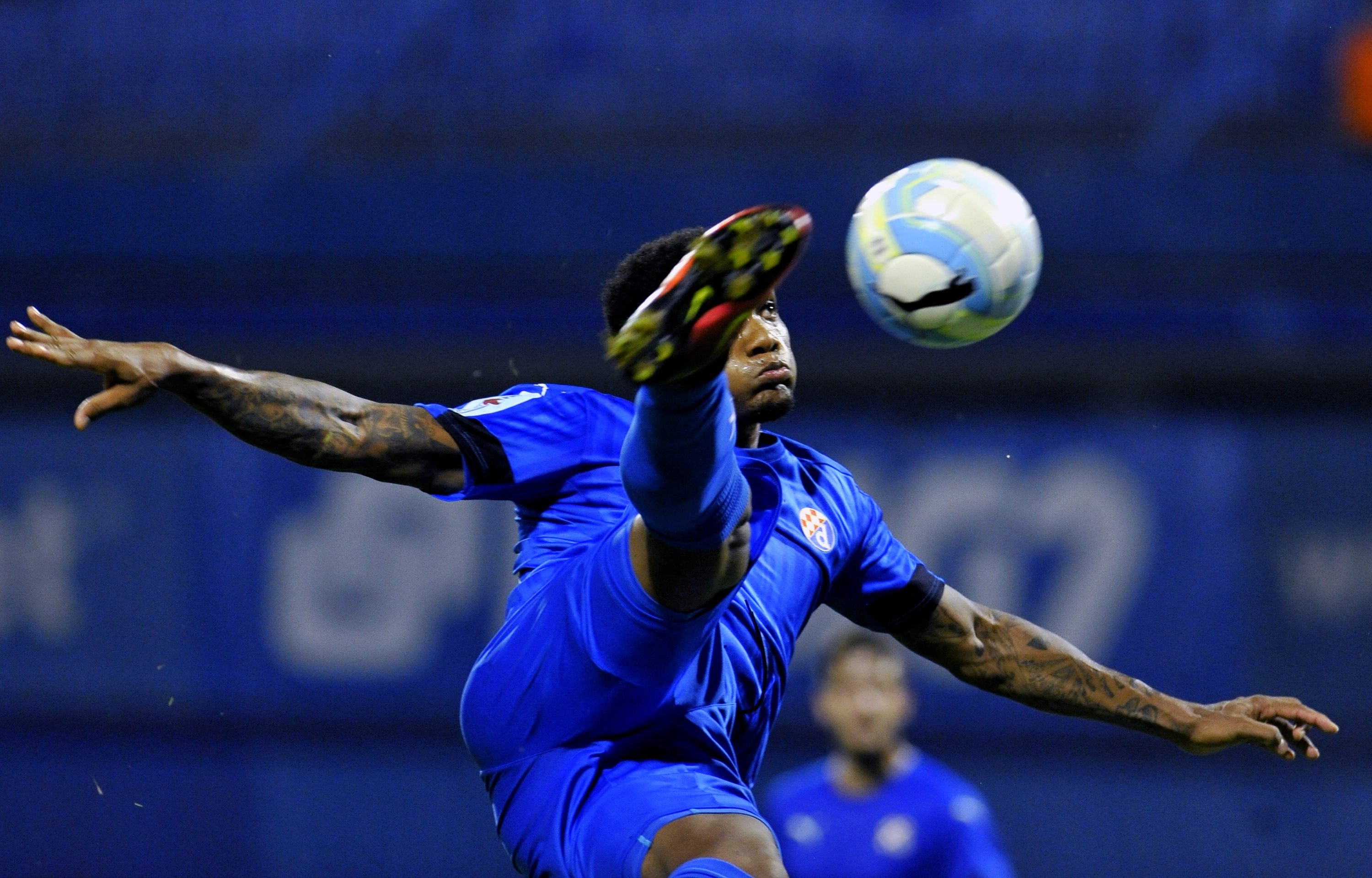 dinamo_belupo39-290716