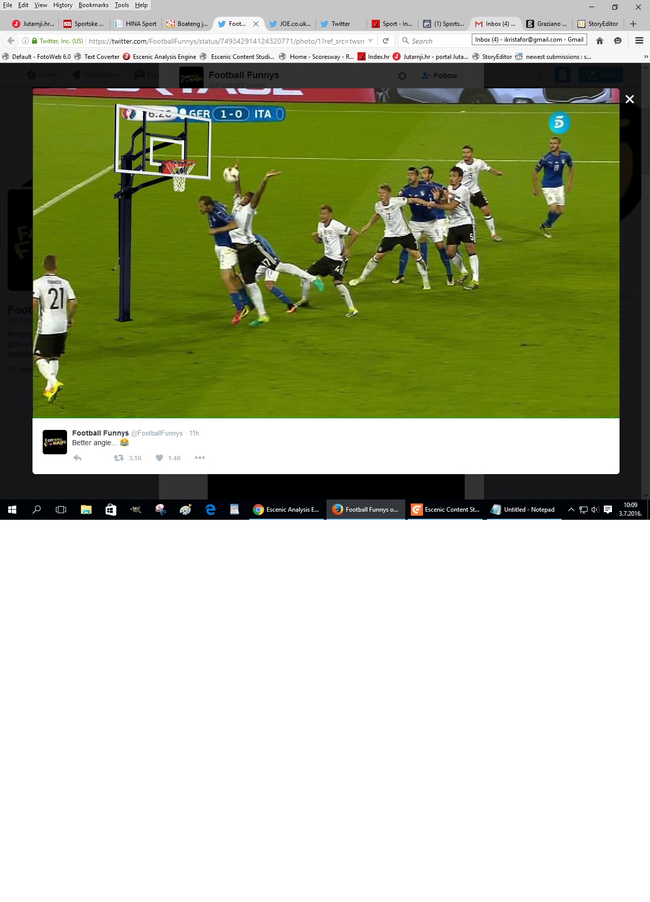 boateng