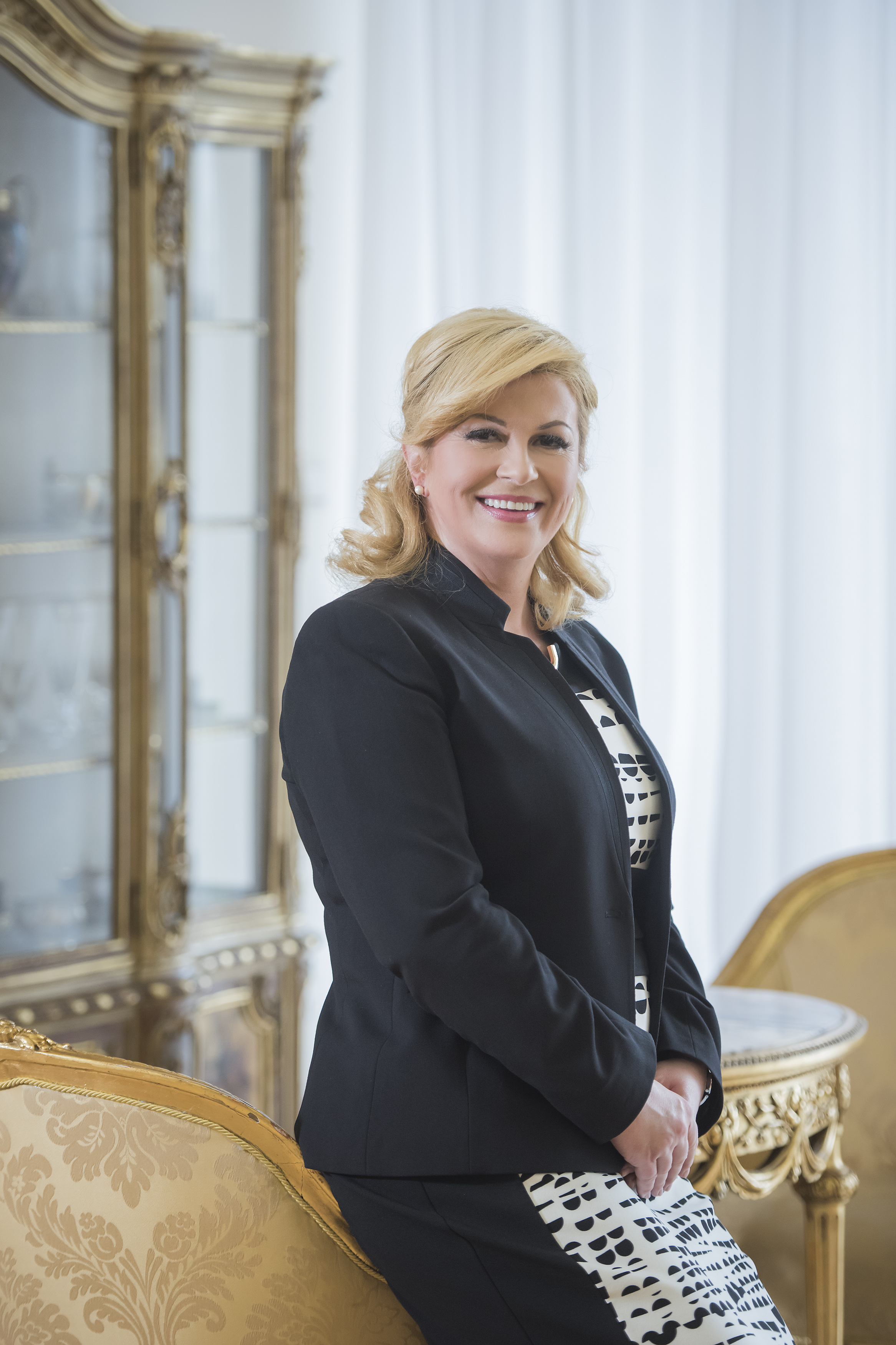 grabar_kitarovic5-280416