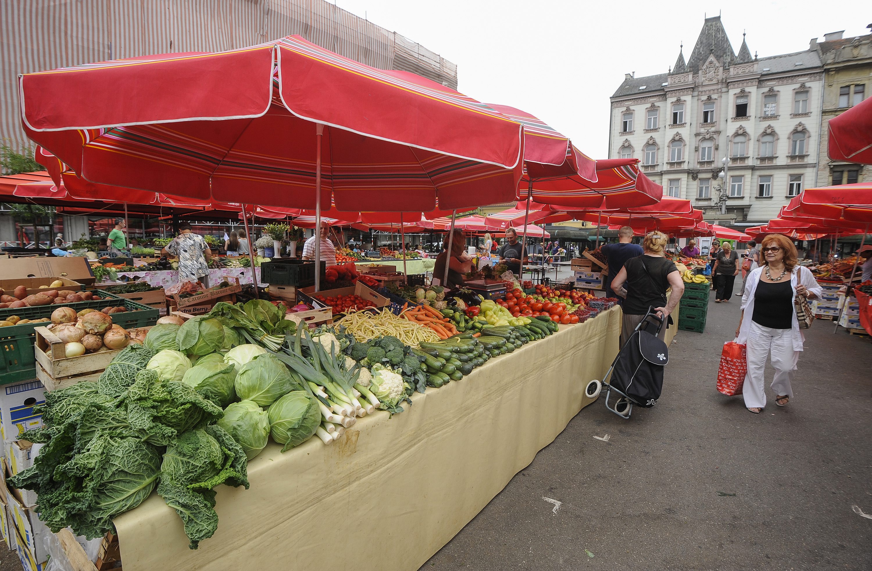 britanski_trg9-010716