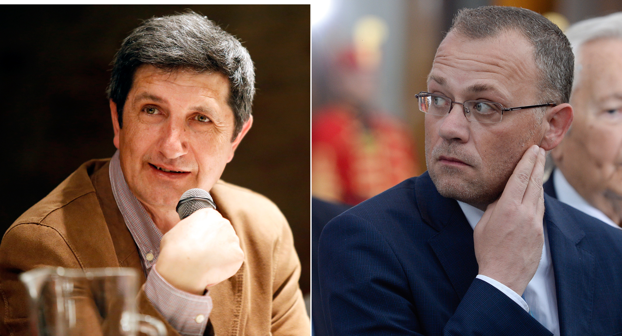 tomić-hasanbegović