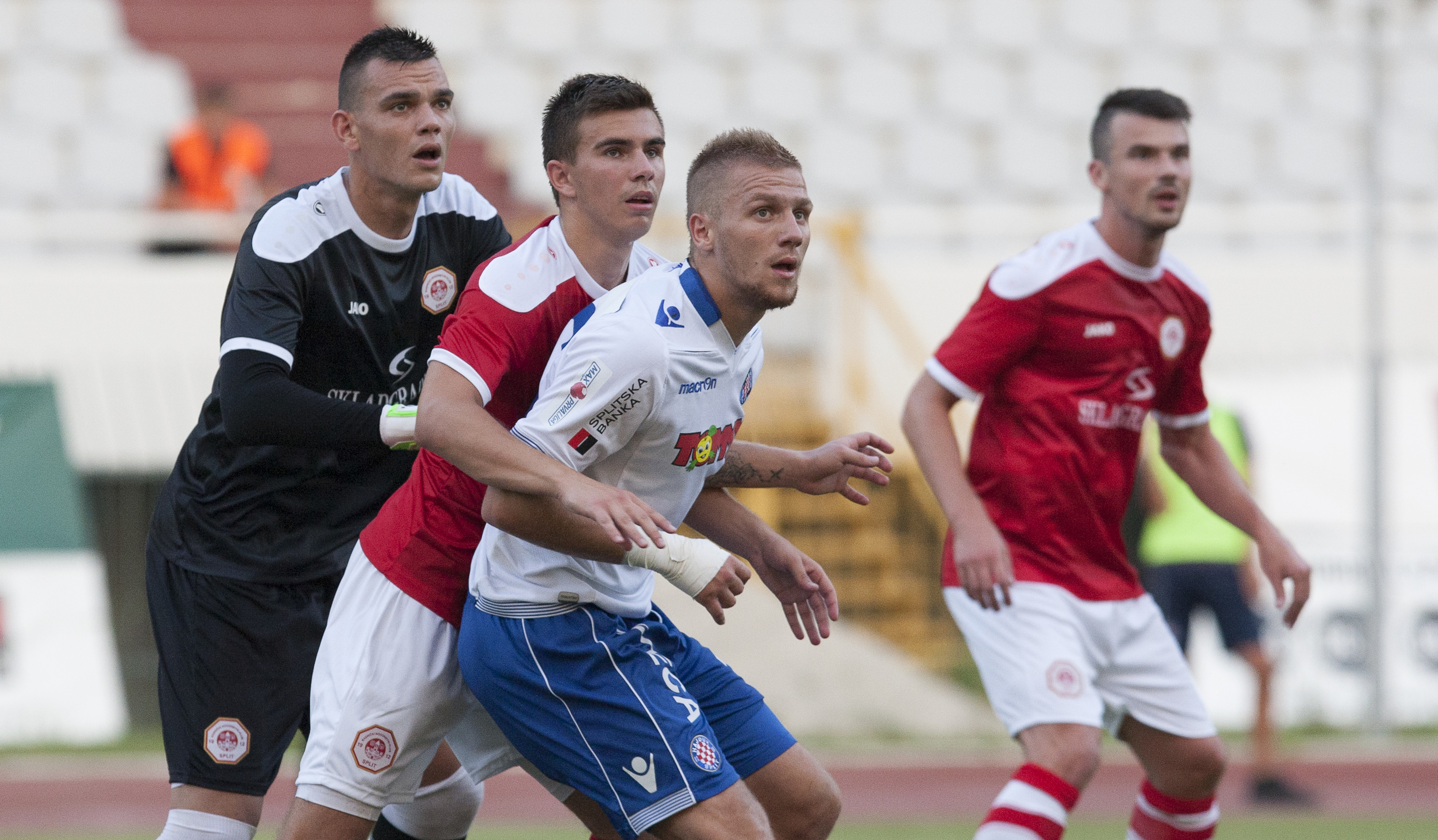 hajduk_split7-030716