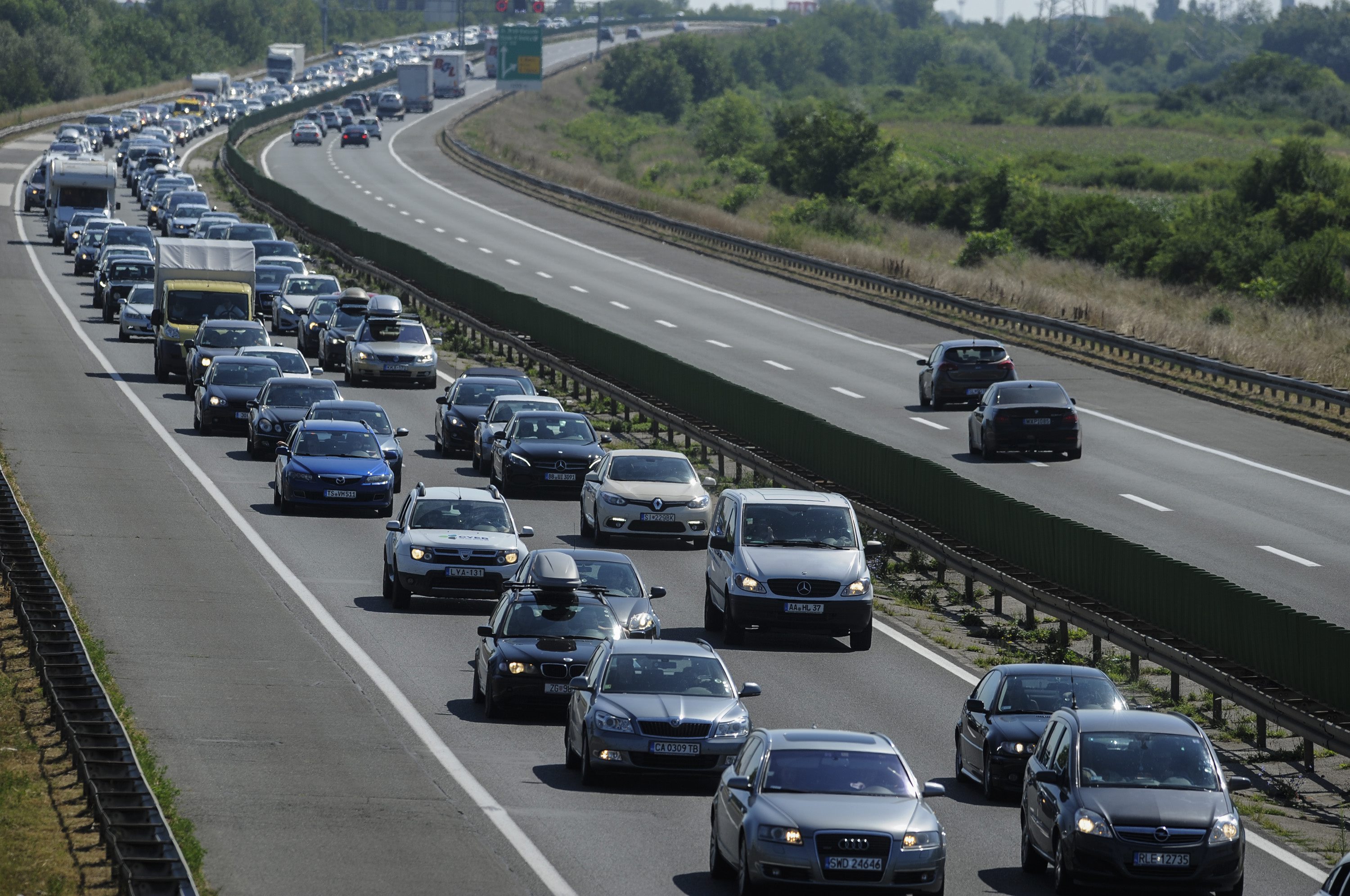 guzva_lucko22-300716