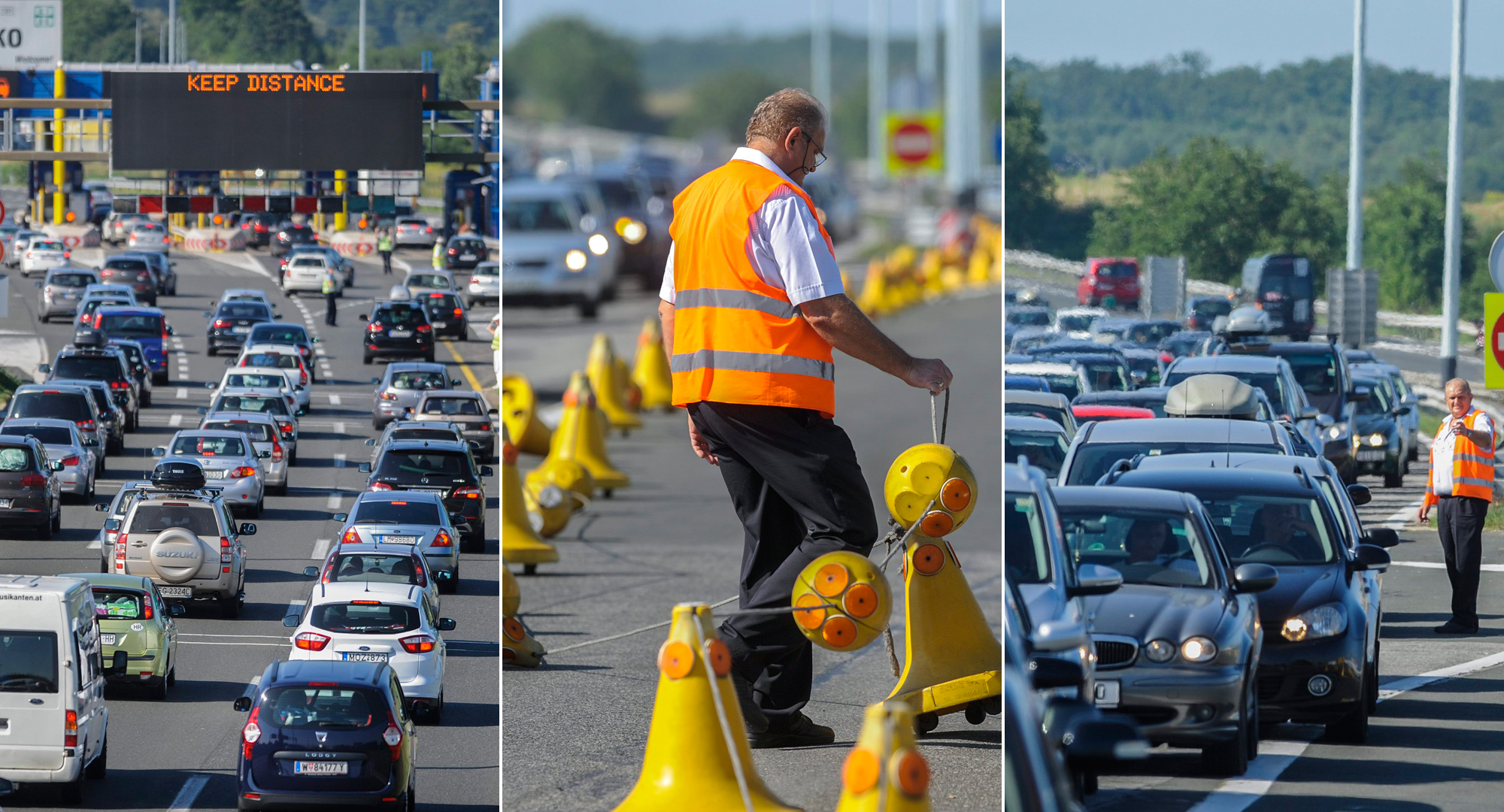 gužve-promet-lučko