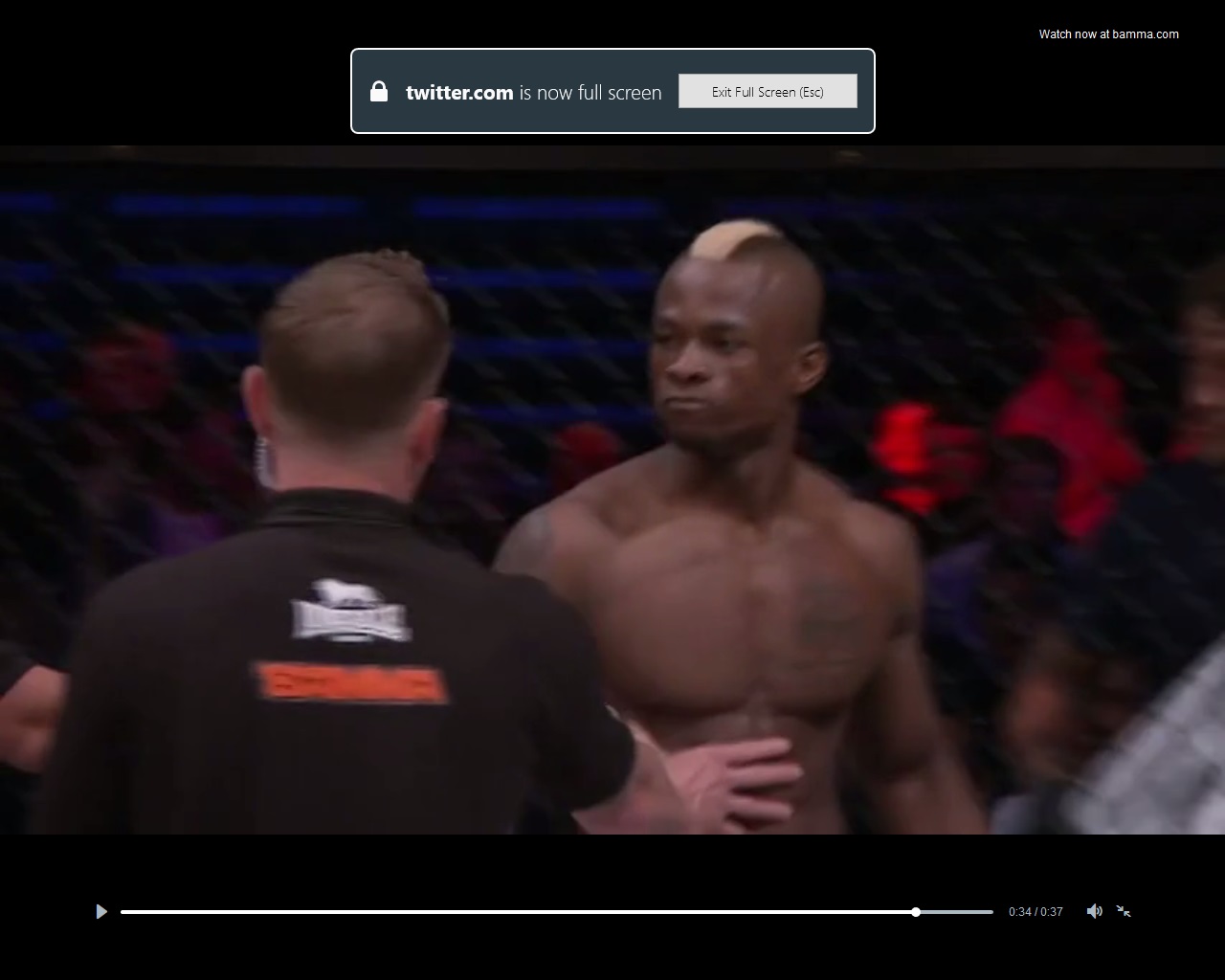 diakiese