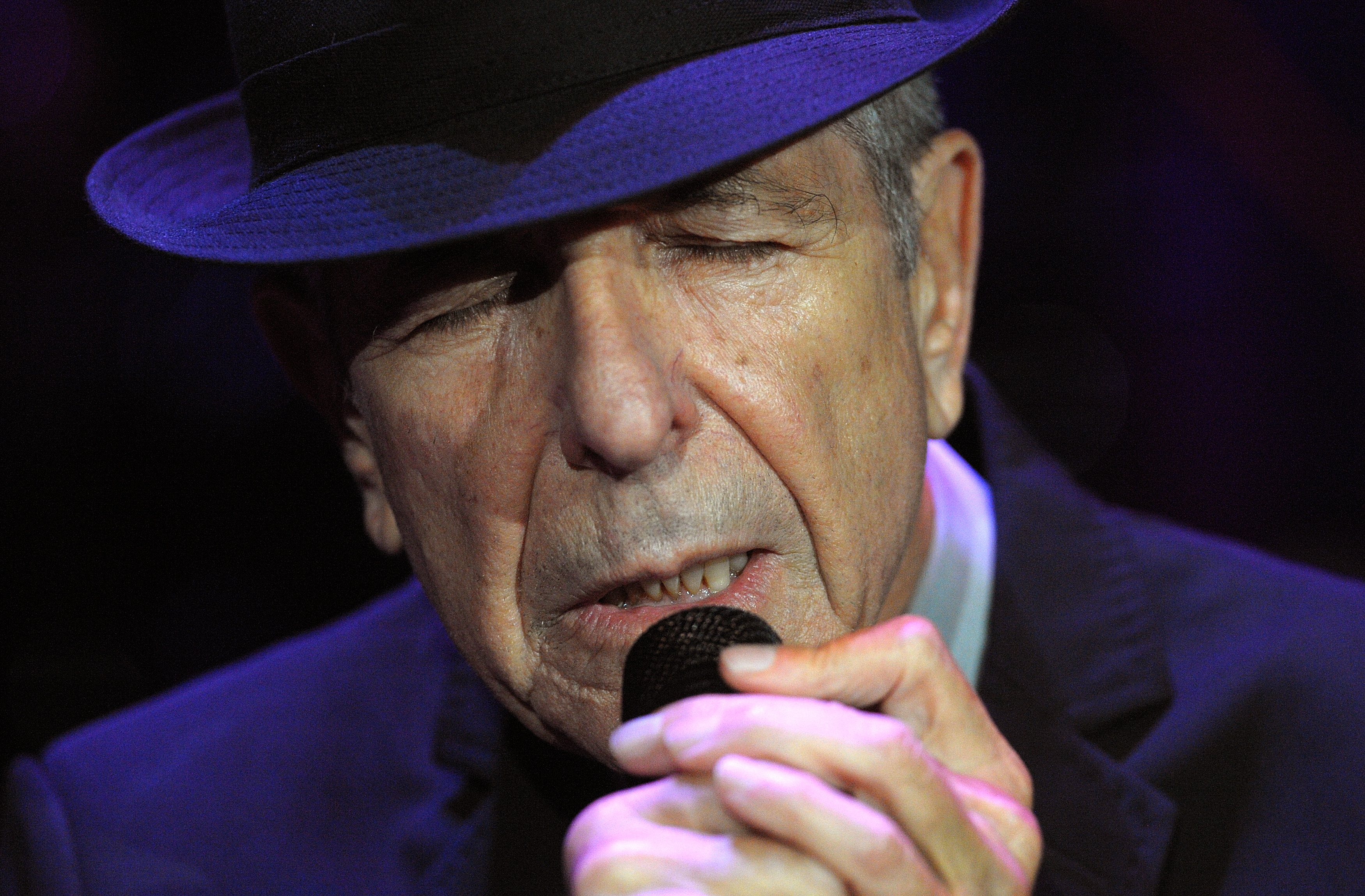 leonard_cohen5-250710