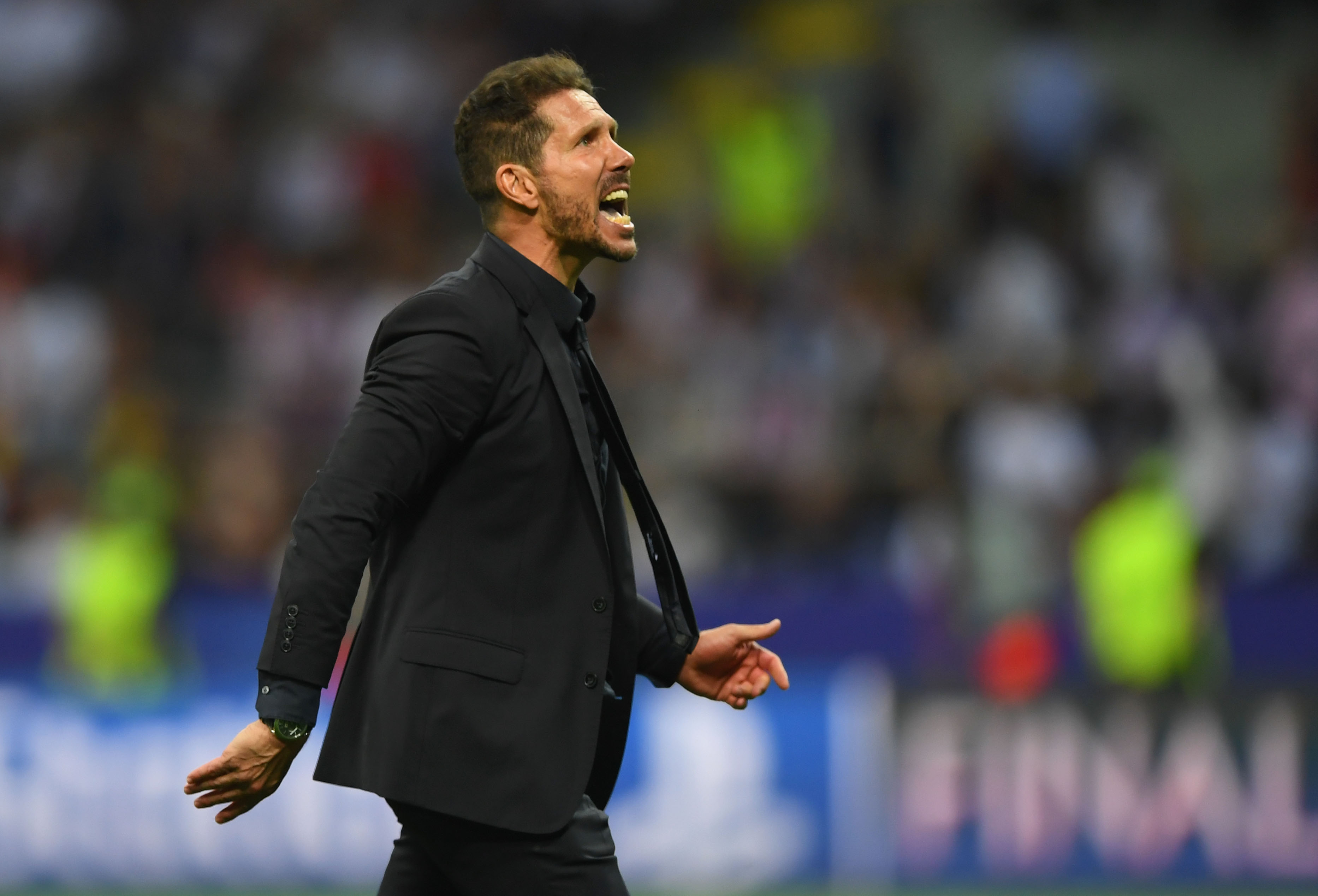 GettyImages-534974982