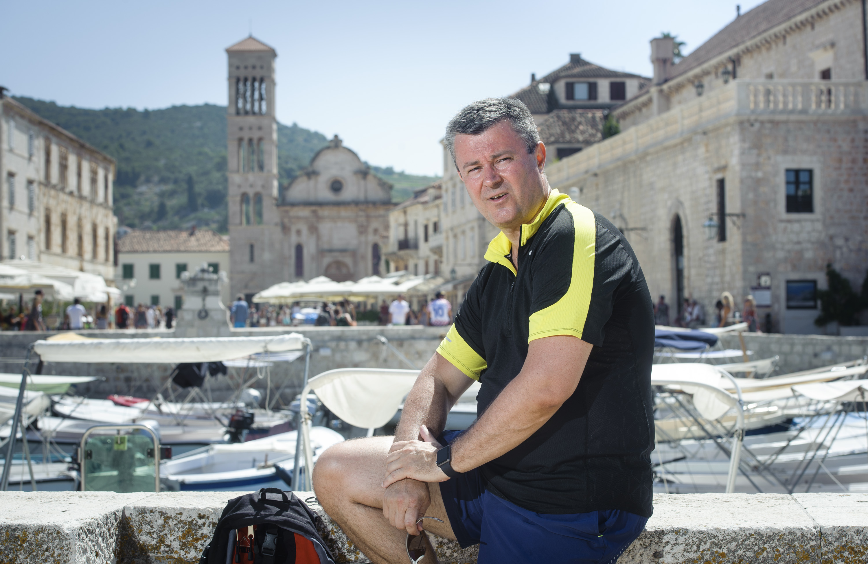 oreskovic_hvar7-300716