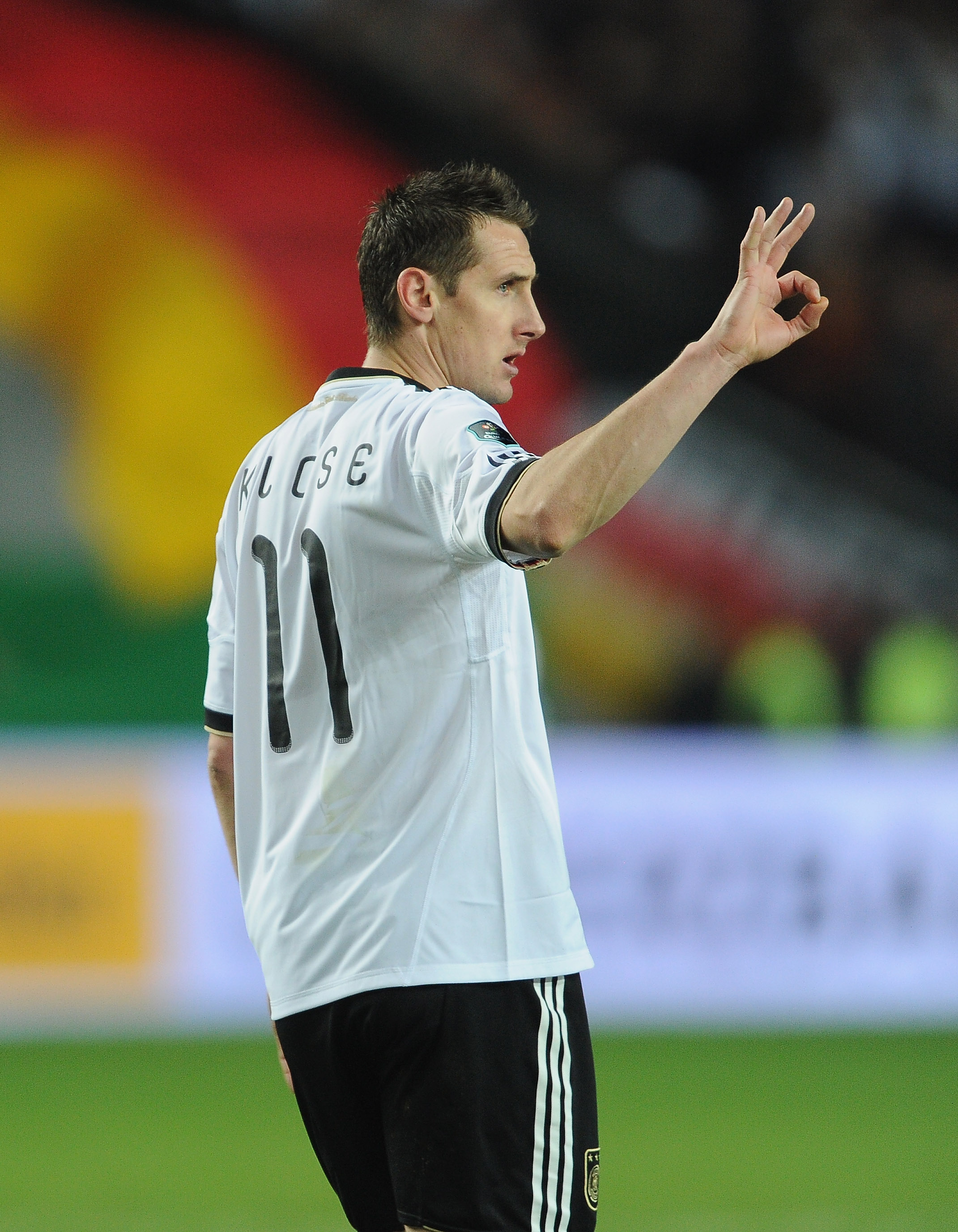 GettyImages-110914116