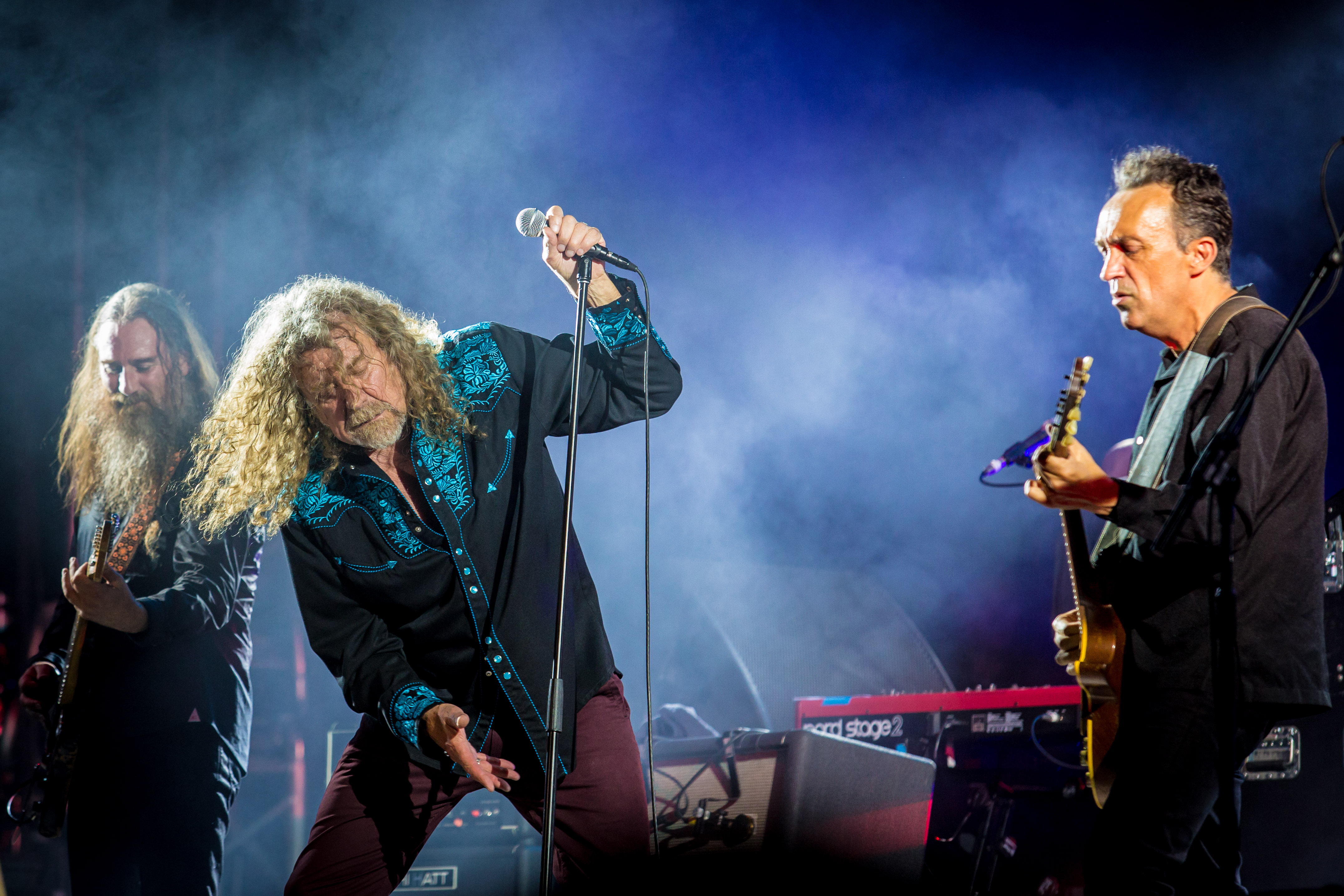 robert_plant20-300716