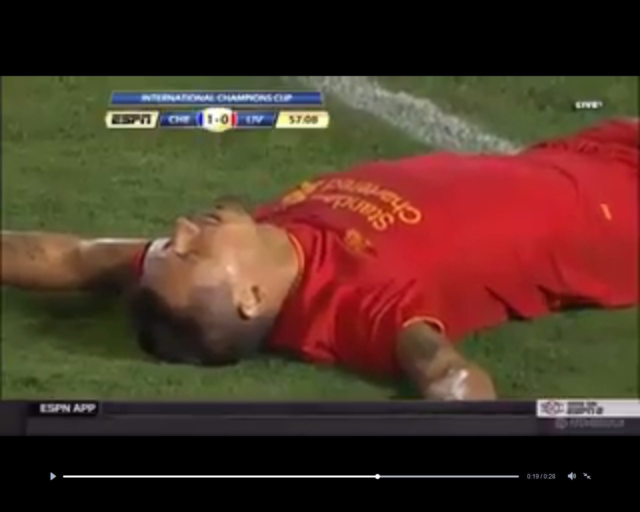 lovren