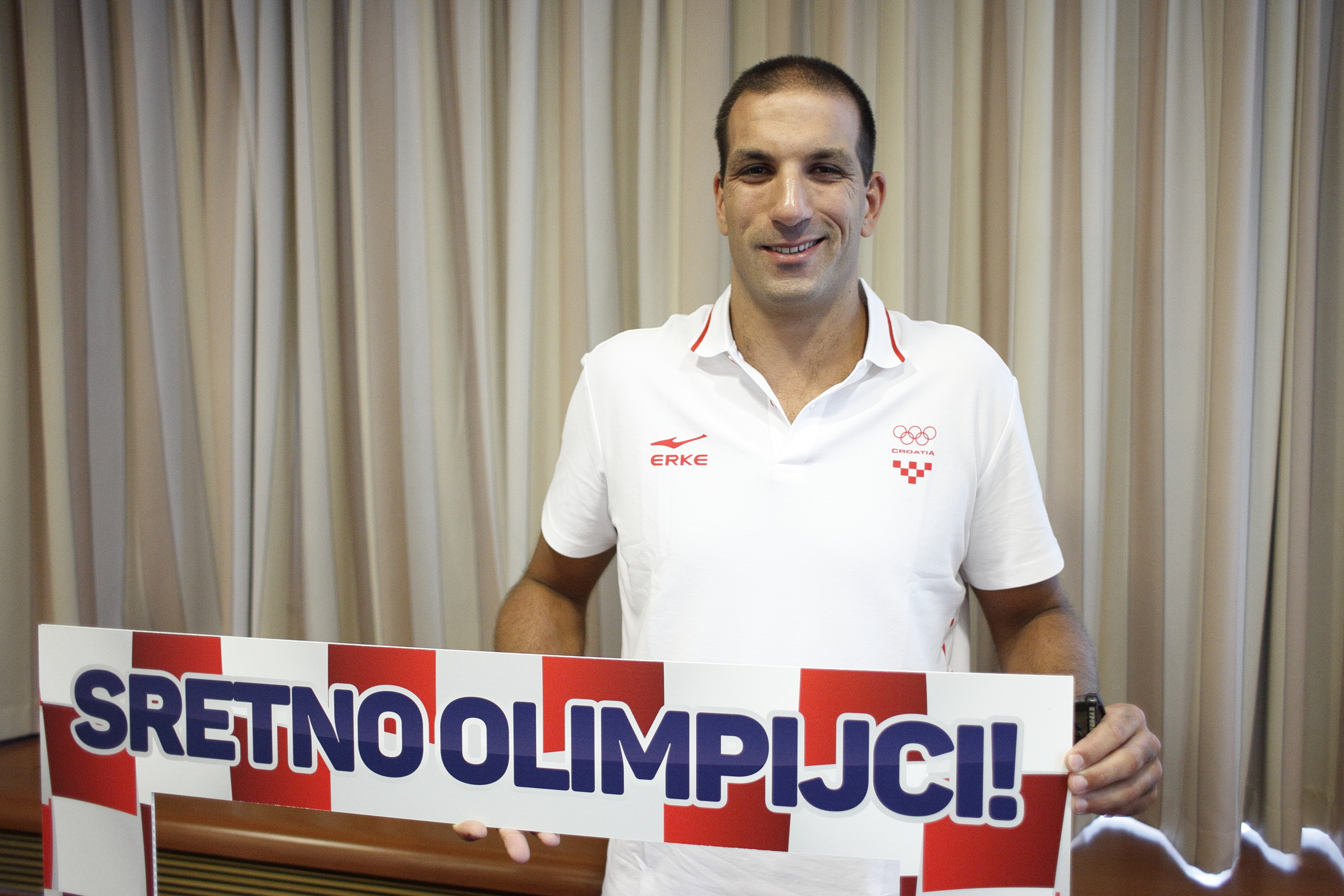 oi_rio_odlazak34-280716