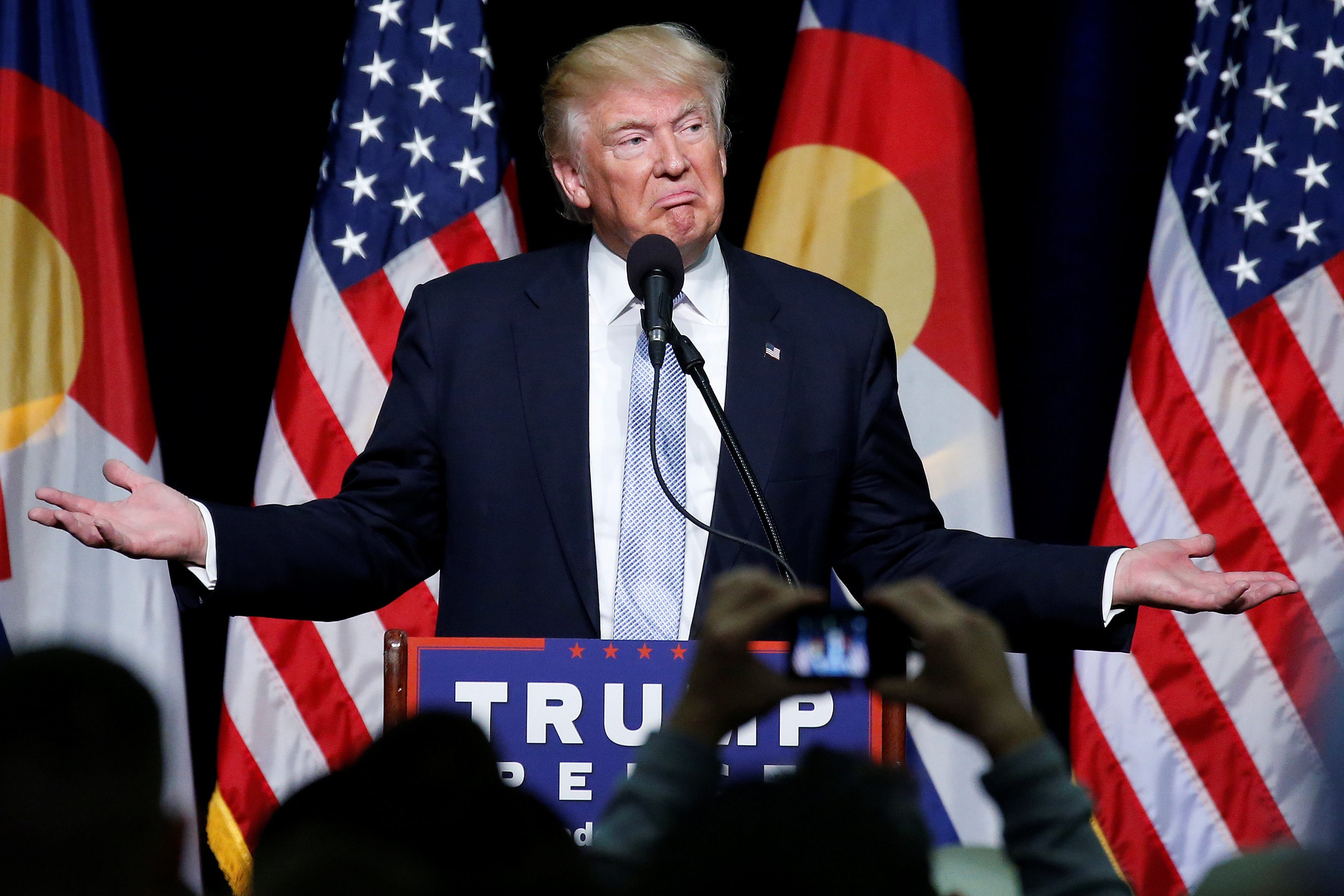 2016-07-29T211935Z_71653305