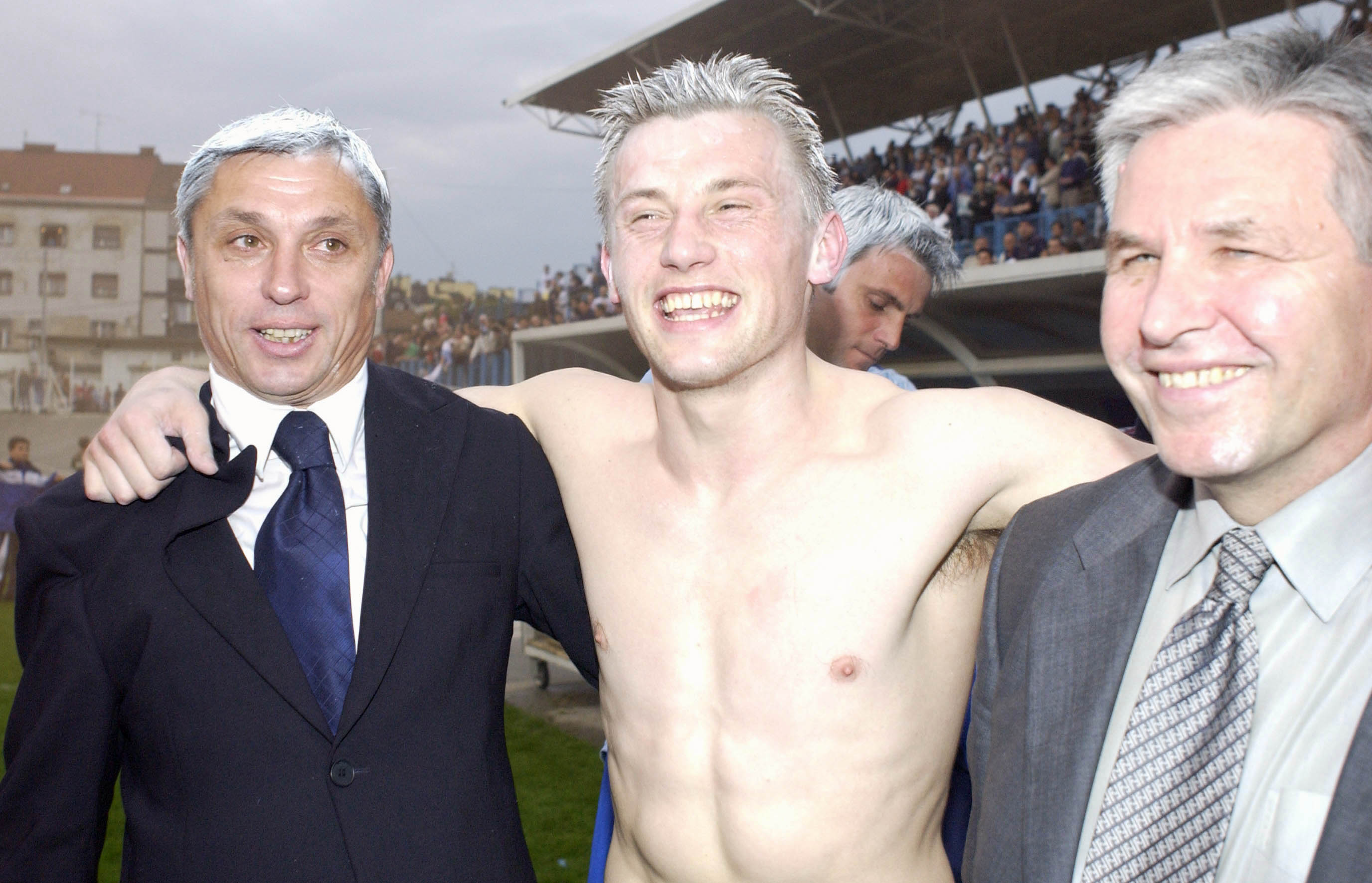 zagreb_prvaci10405-spo