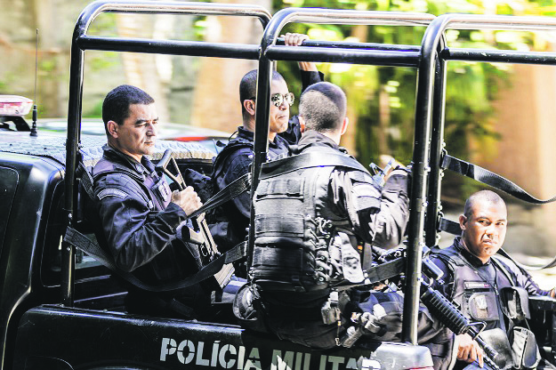 181735-79086-brazil_policija_123rf28846894_ml_copy