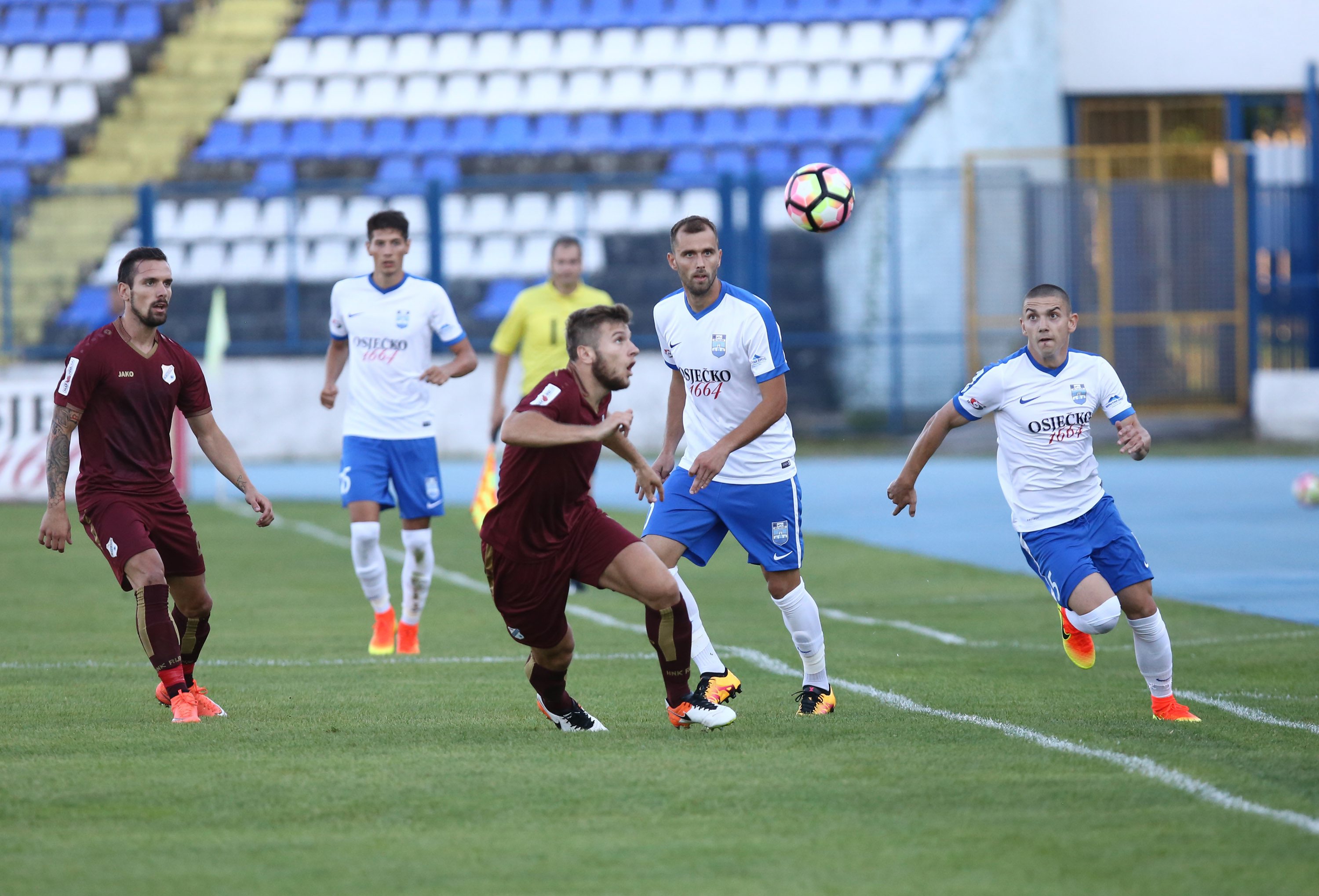 osijek_rijeka1-310716