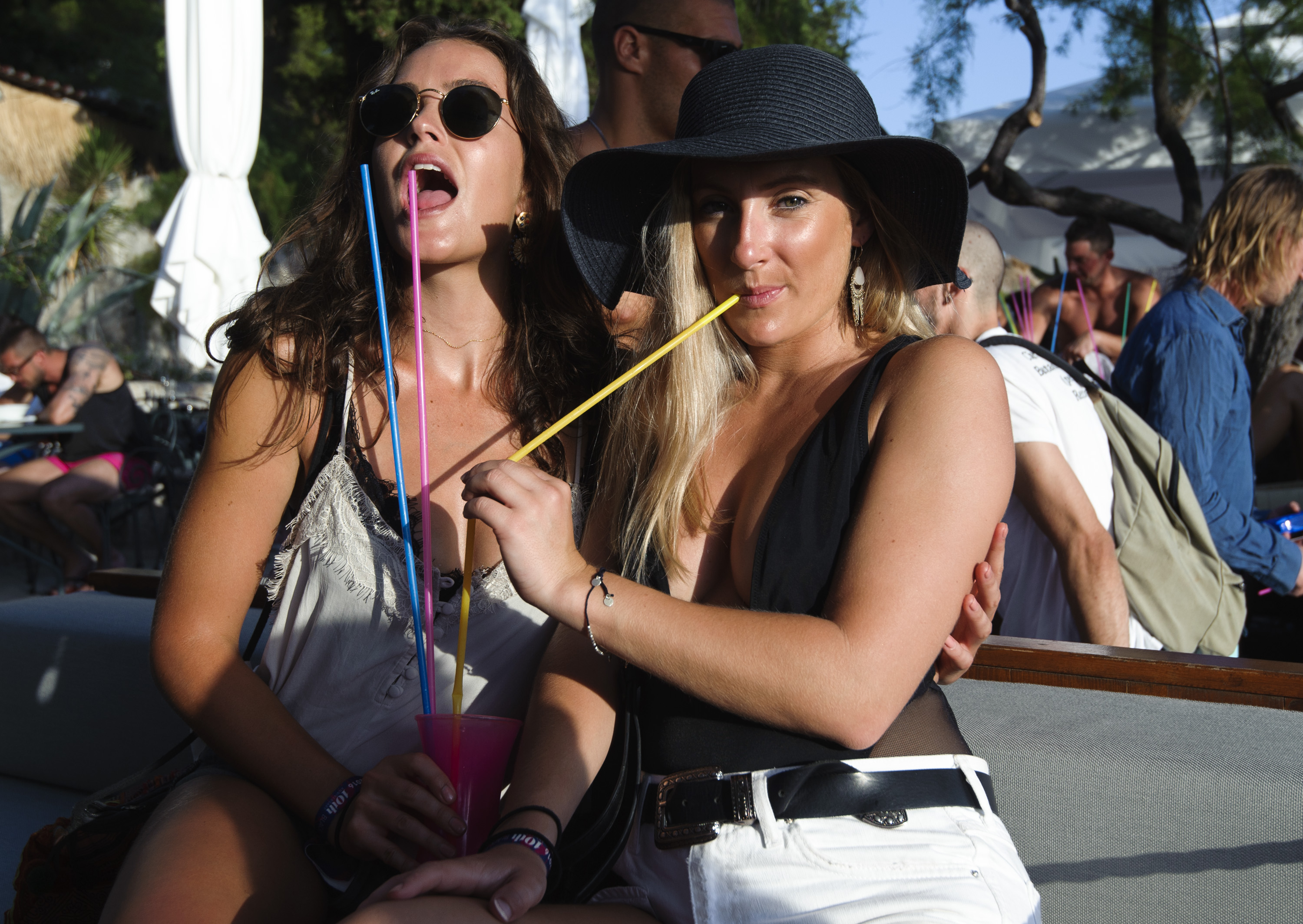 hvar_turisti28-310716