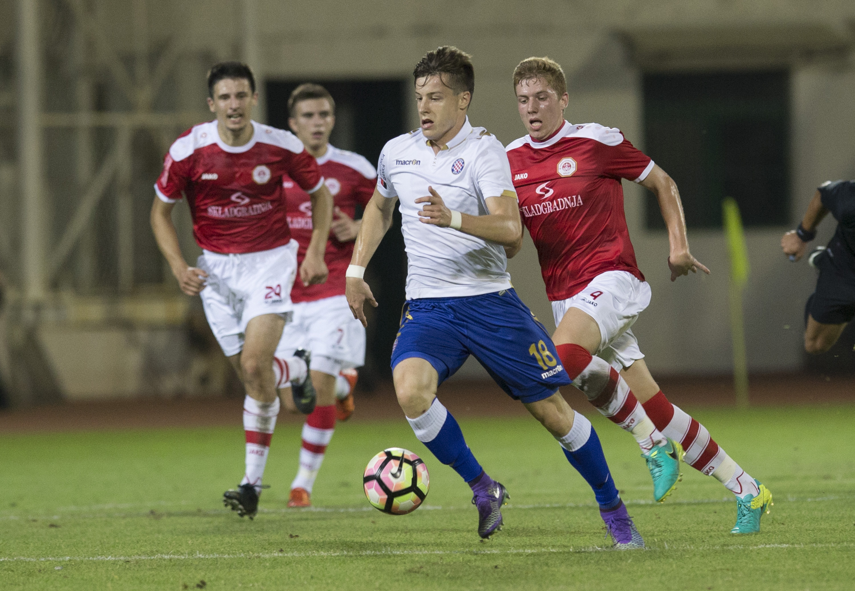 split_hajduk-310716_1