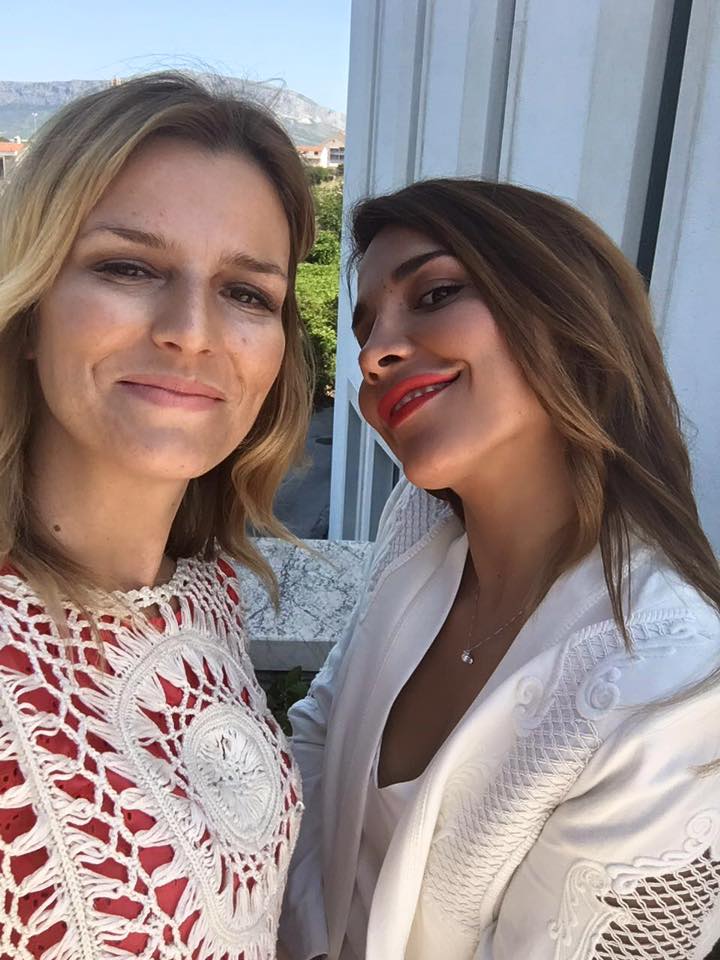 13438852_1352359711460287_5938861517958258969_n