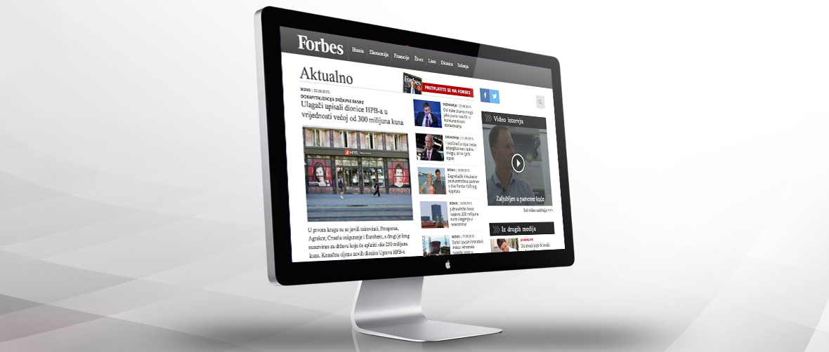 JL-PR-1180x502-TopPortal_v3_1