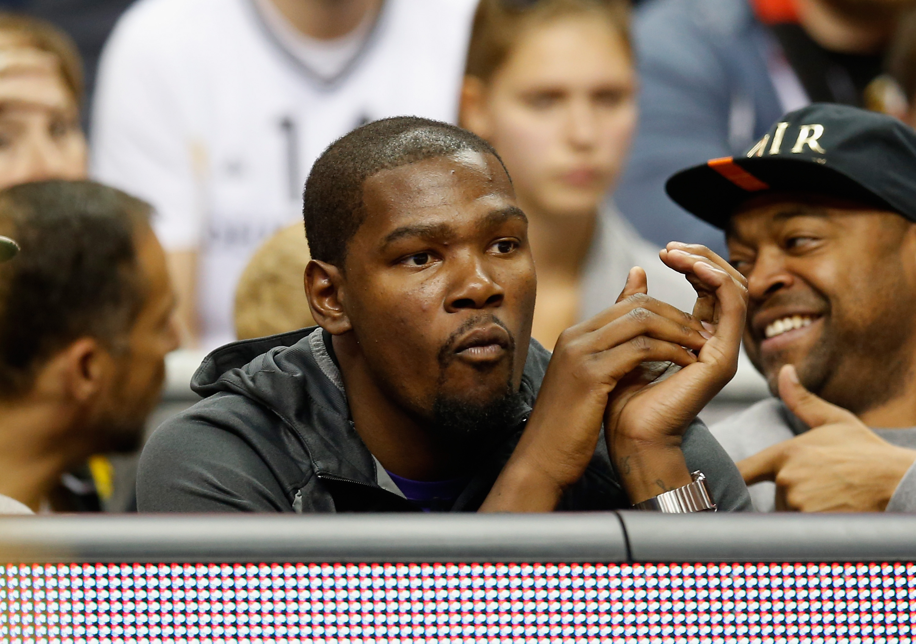 GettyImages-487590214