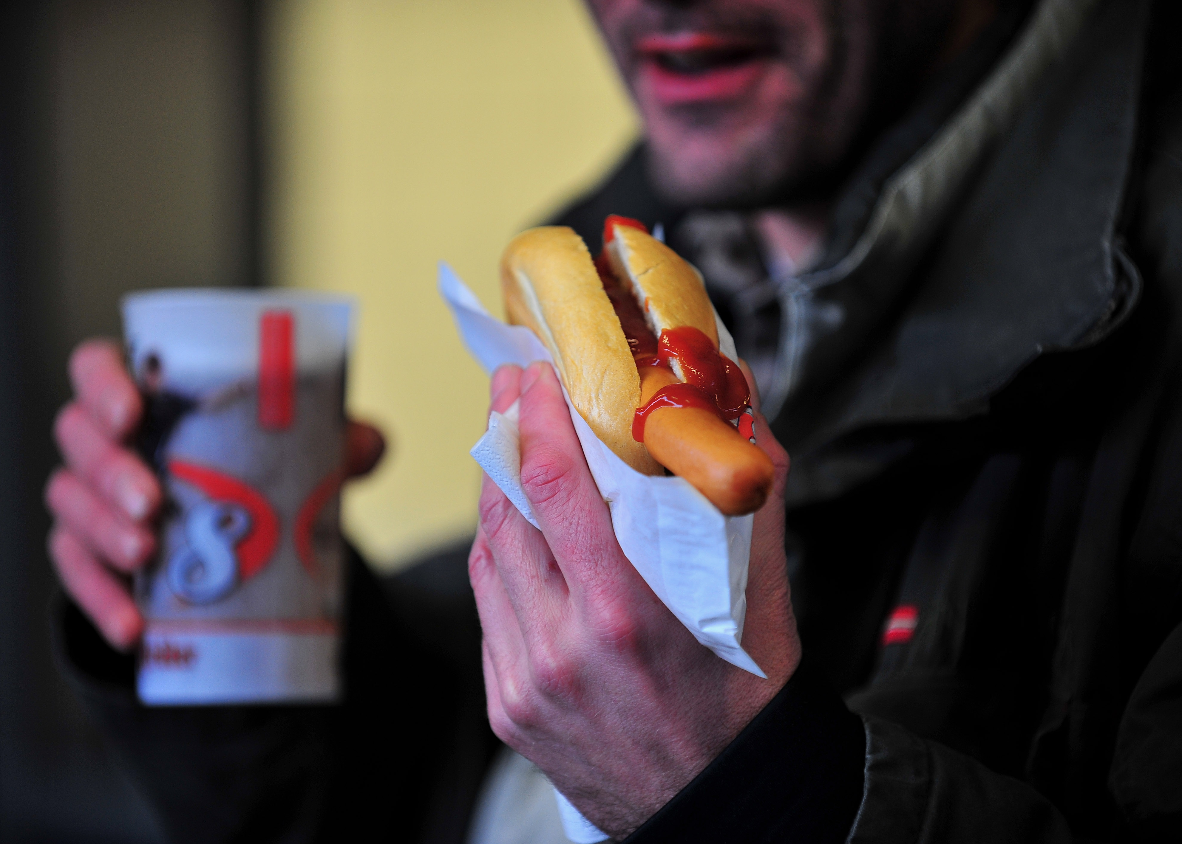 GettyImages-84816088