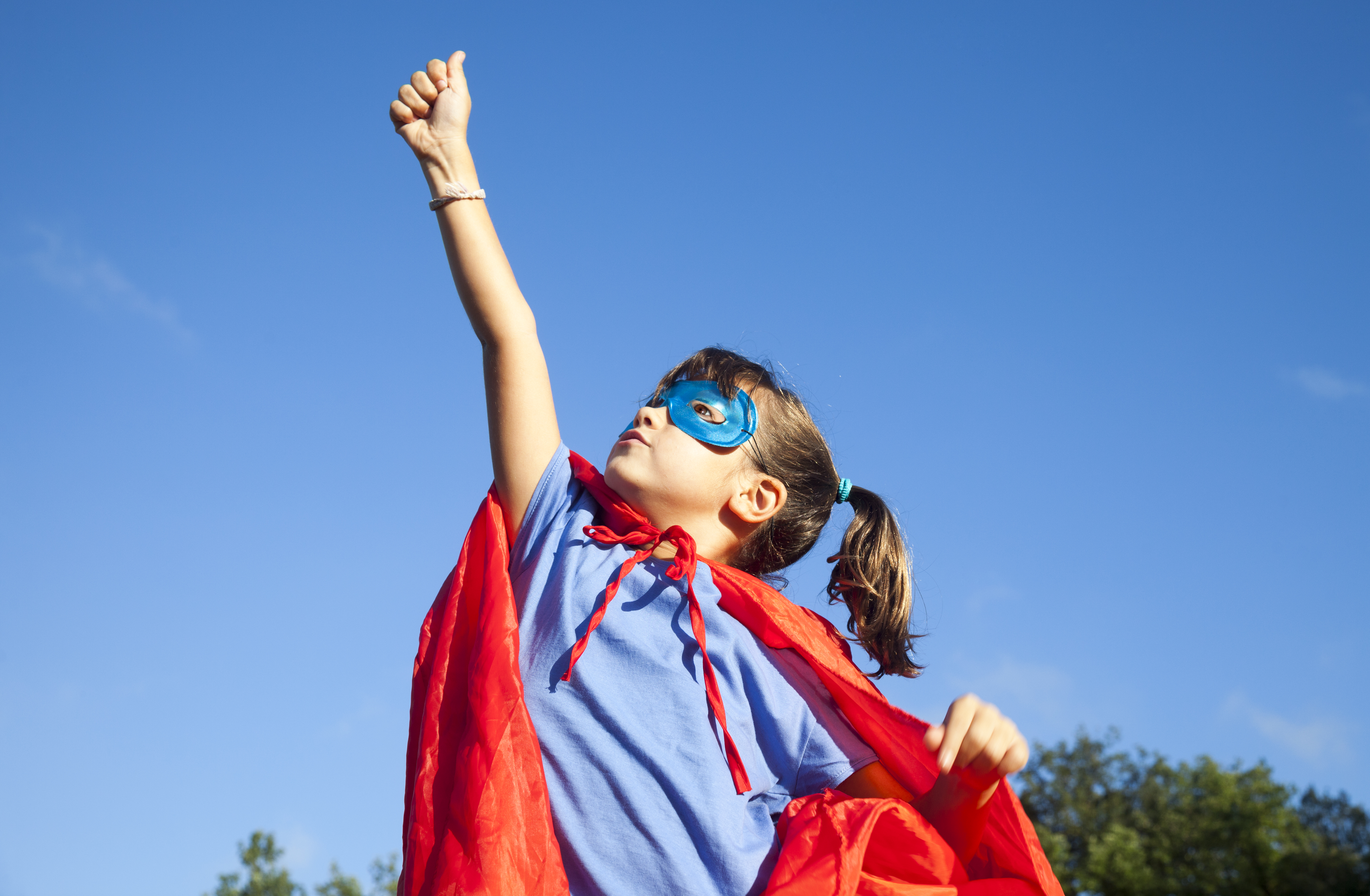 iStock_74156031_XXLARGE