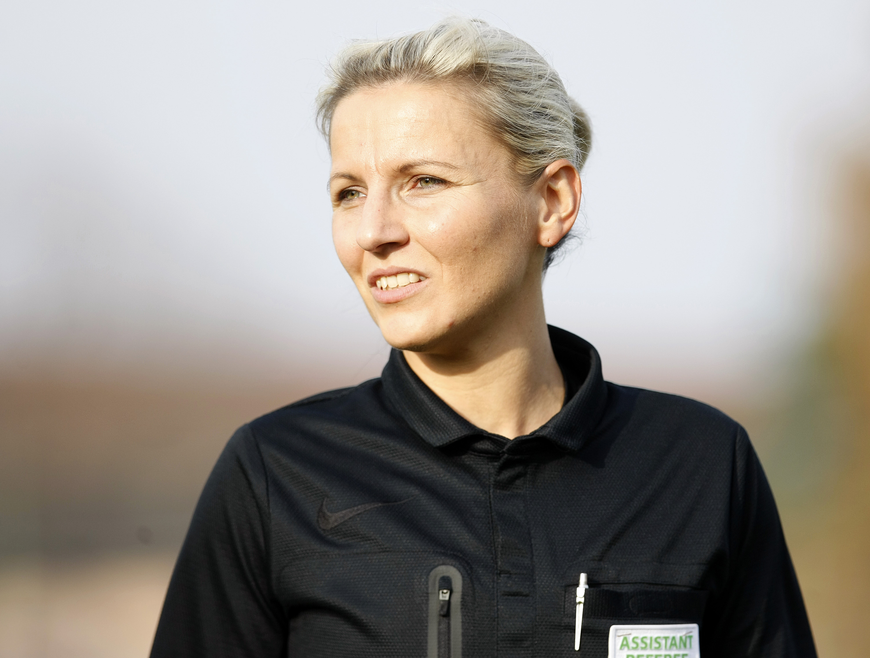 hask_osijek24-281015