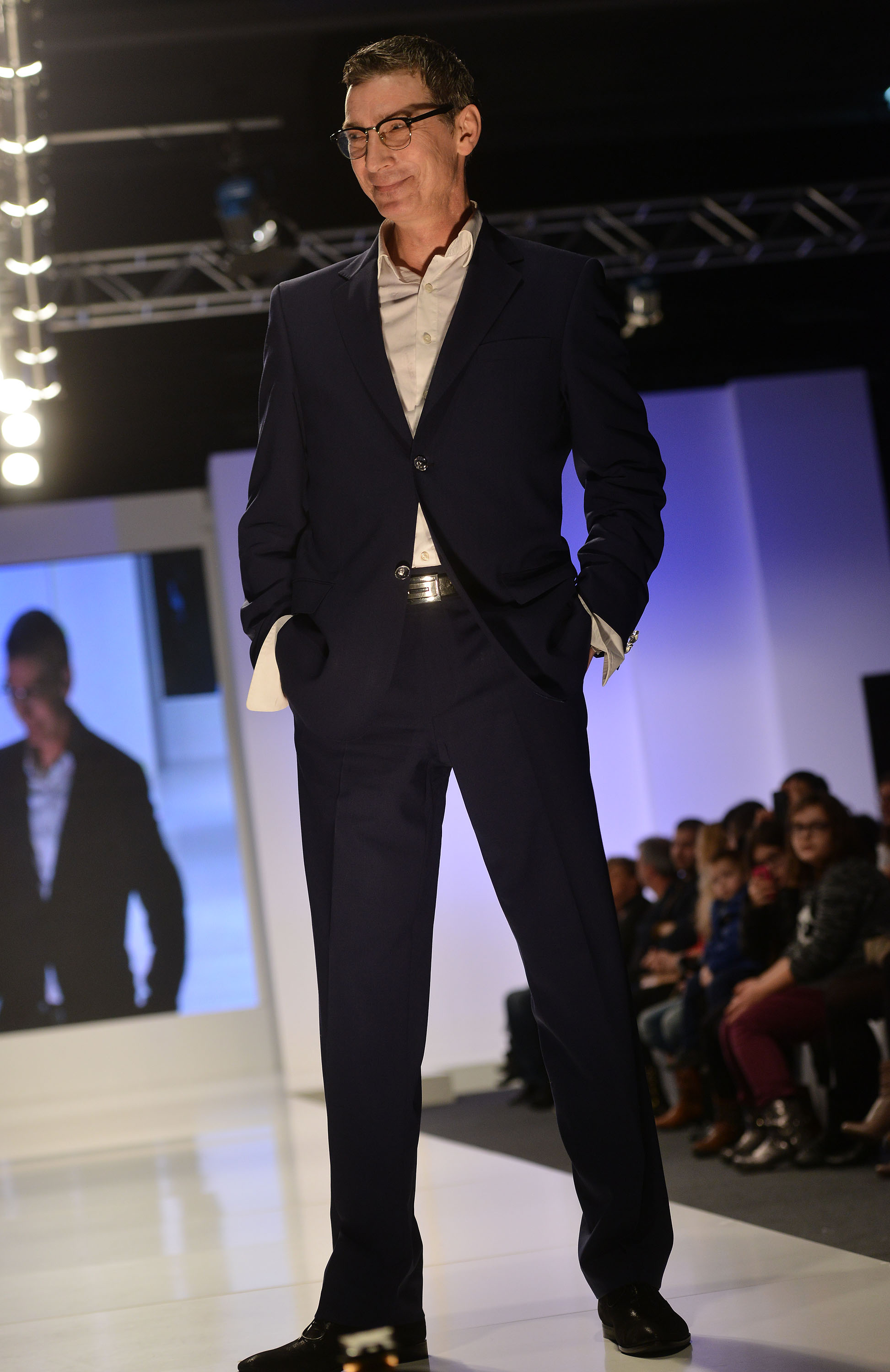 sajam_vjencanja10-150214