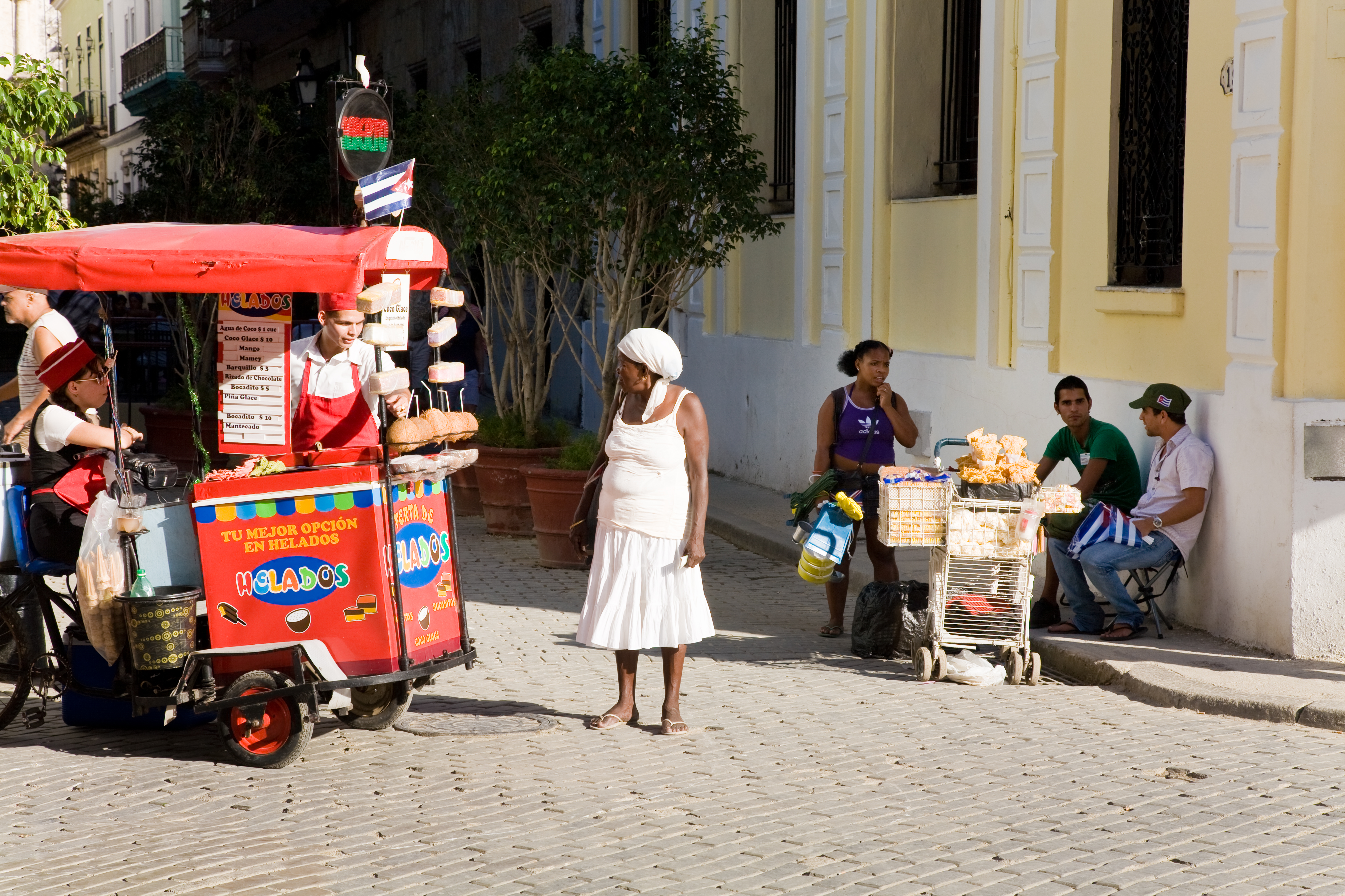 iStock_22972360_XLARGE