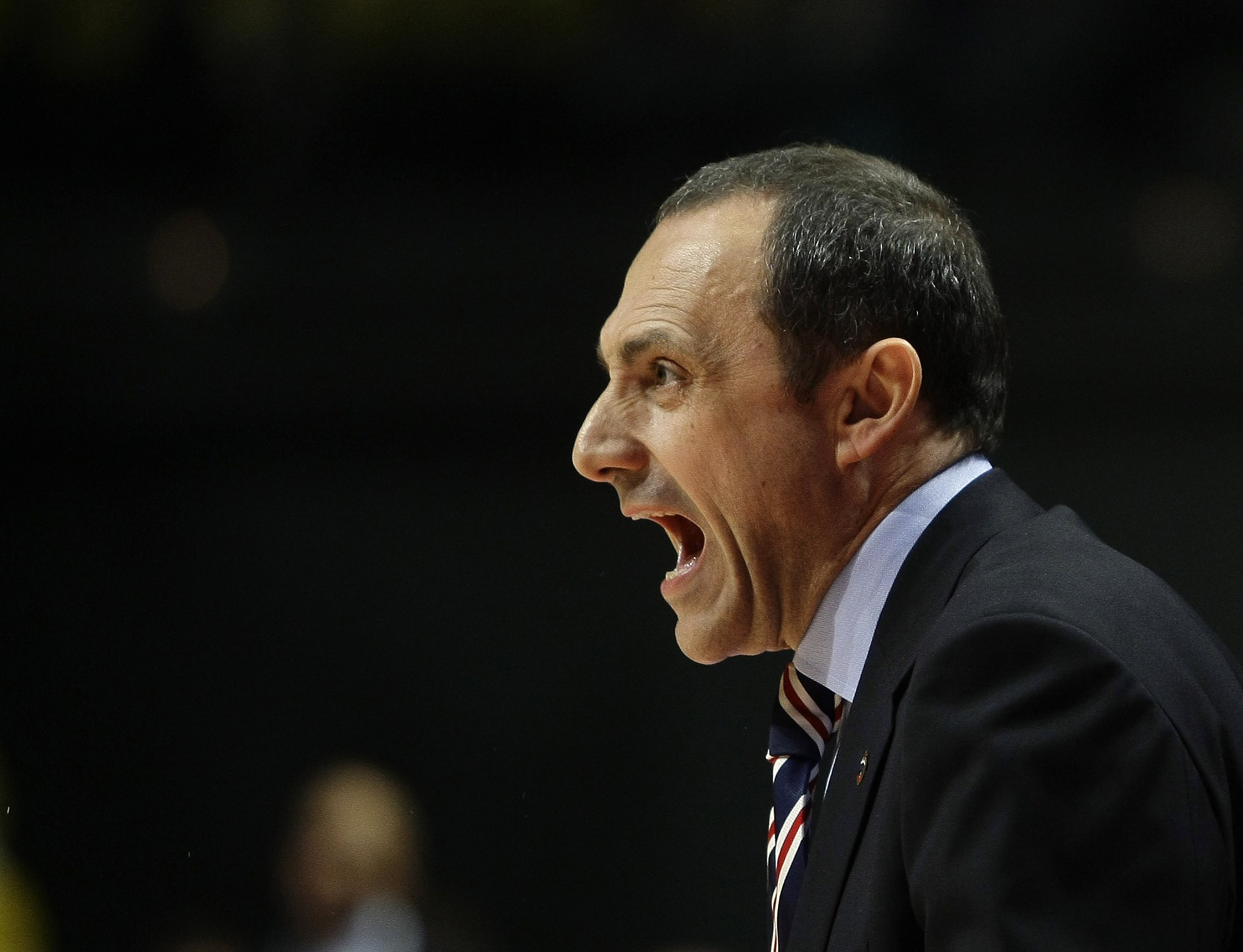 PDH11_BASKETBALL-EUROPE-_05