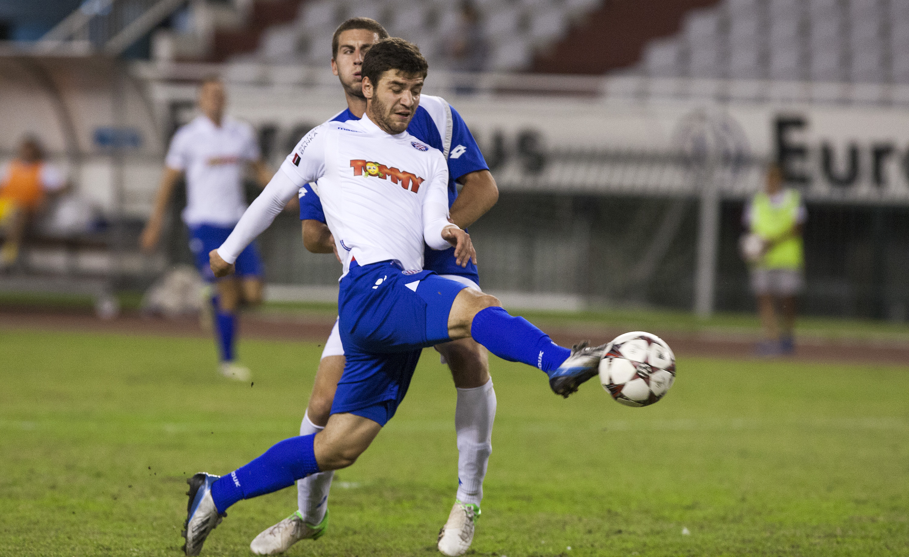 hajduk_zadar13-210913