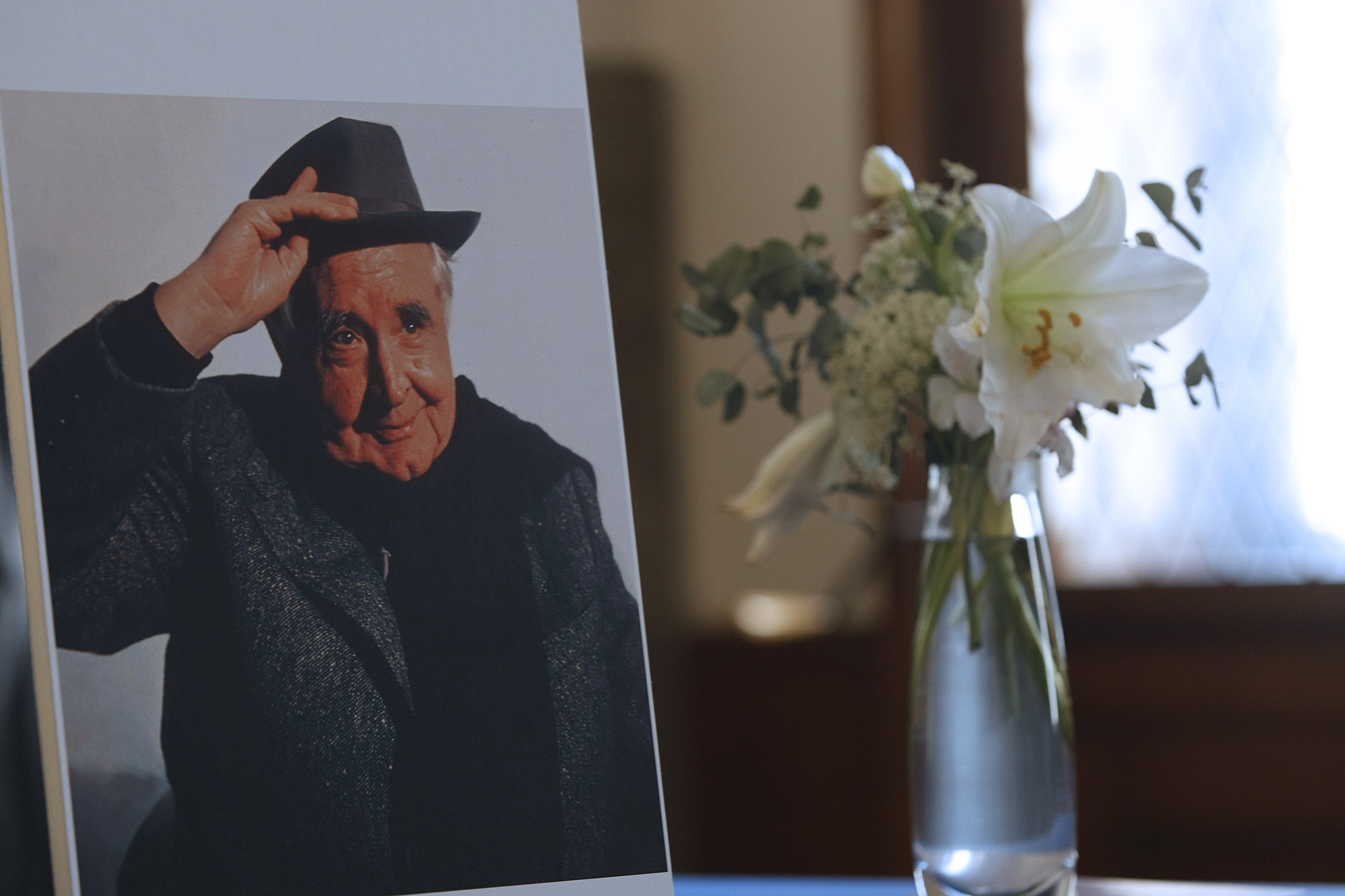 krleza_obljetnica7-050713