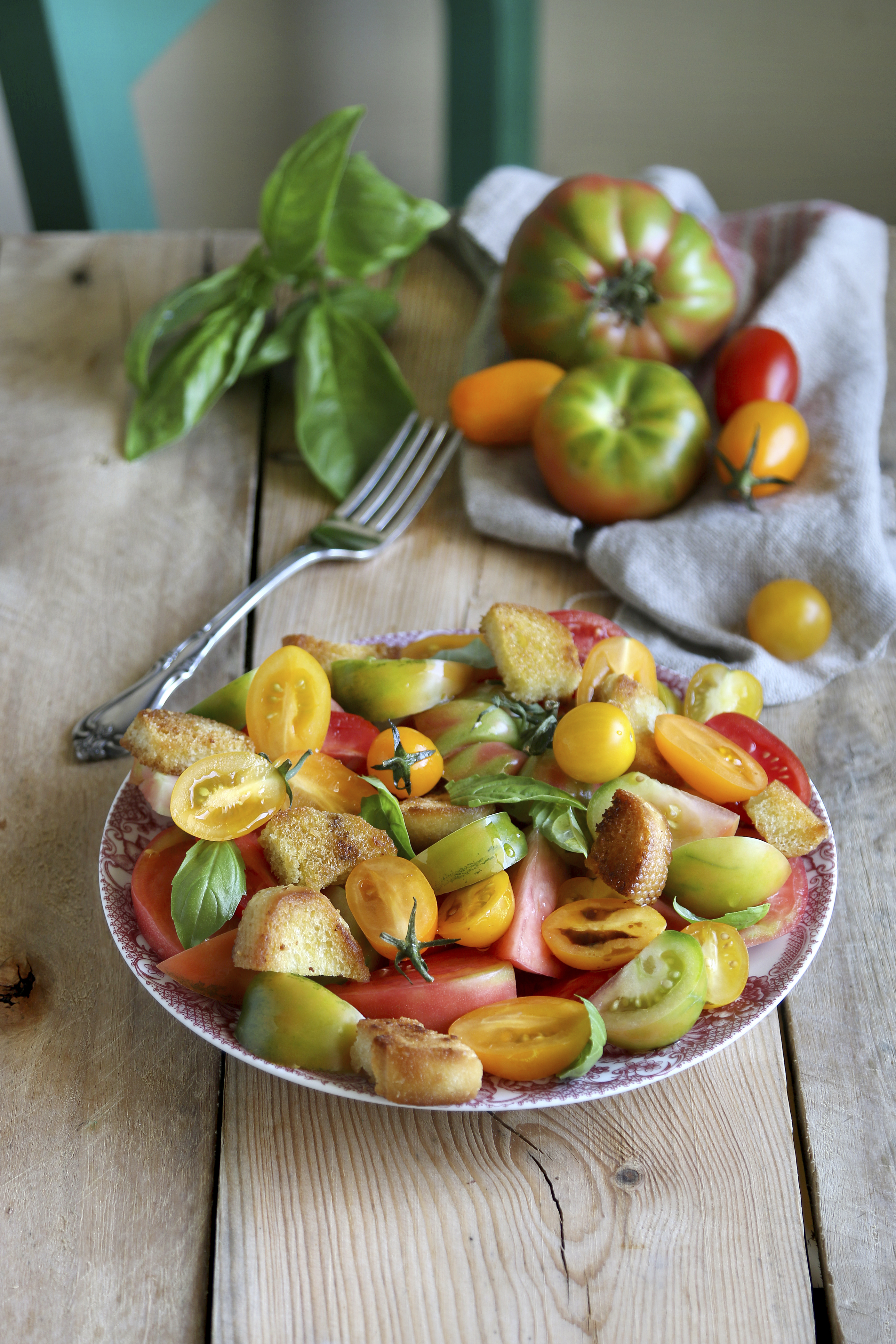 iStock_45113464_XLARGE