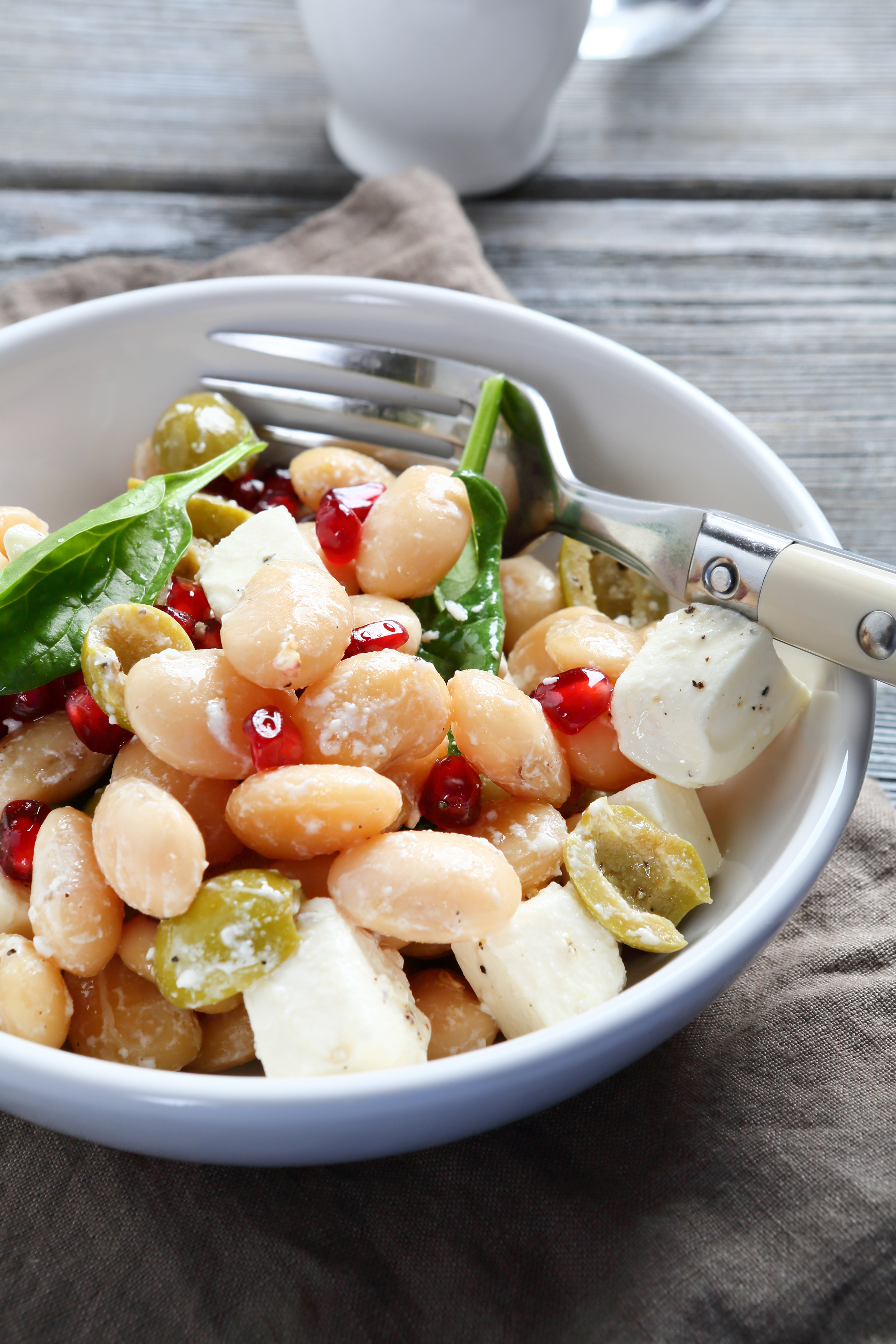 iStock_61254826_LARGE