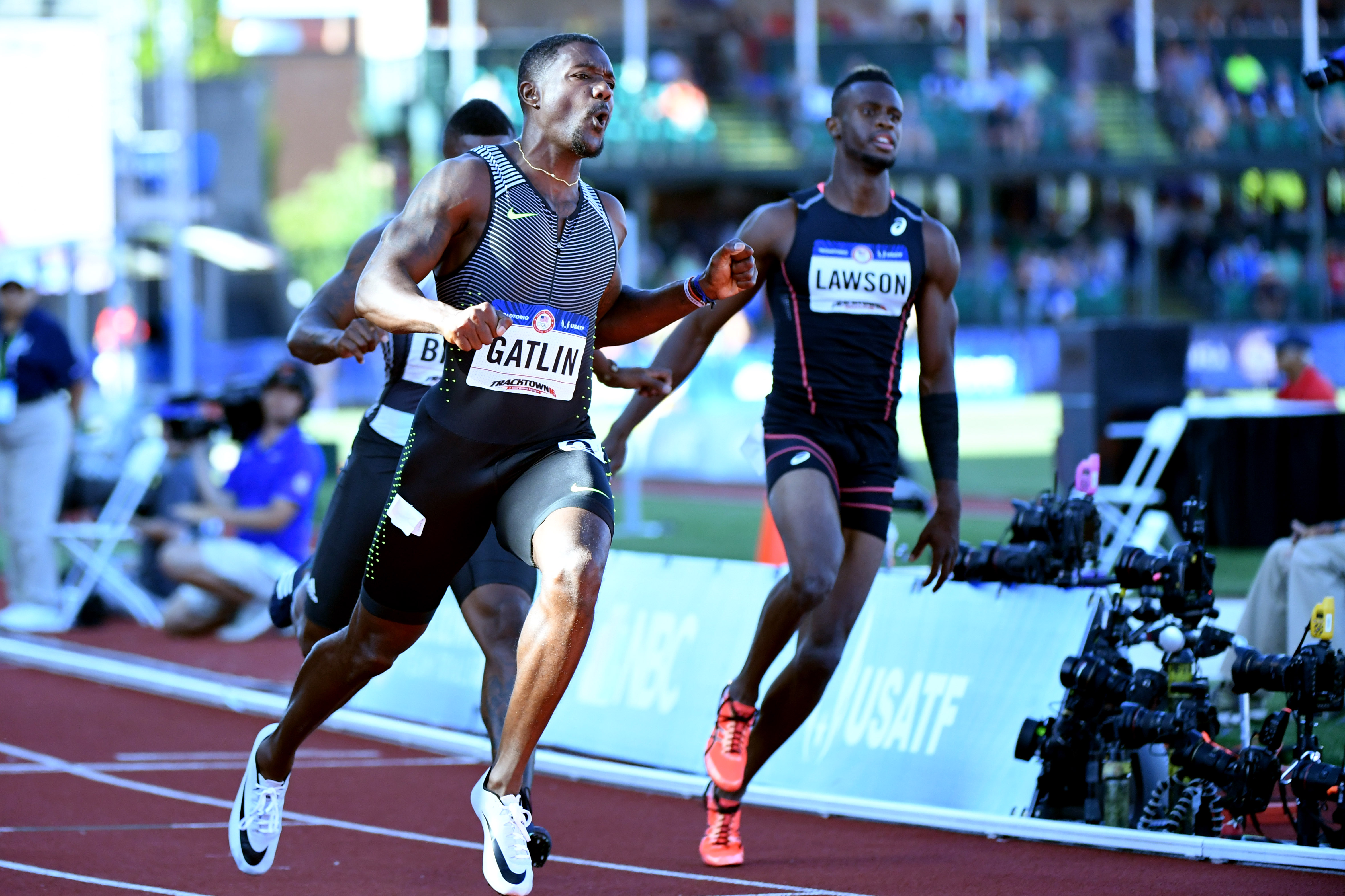 2016-07-04T014115Z_1502813395_NOCID_RTRMADP_3_TRACK-AND-FIELD-2016-U-S-OLYMPIC-TEAM-TRIALS-TRACK-FIELD