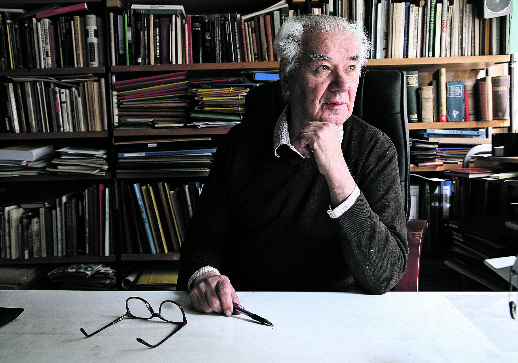 66885-86455-mutnjakovic3-180411